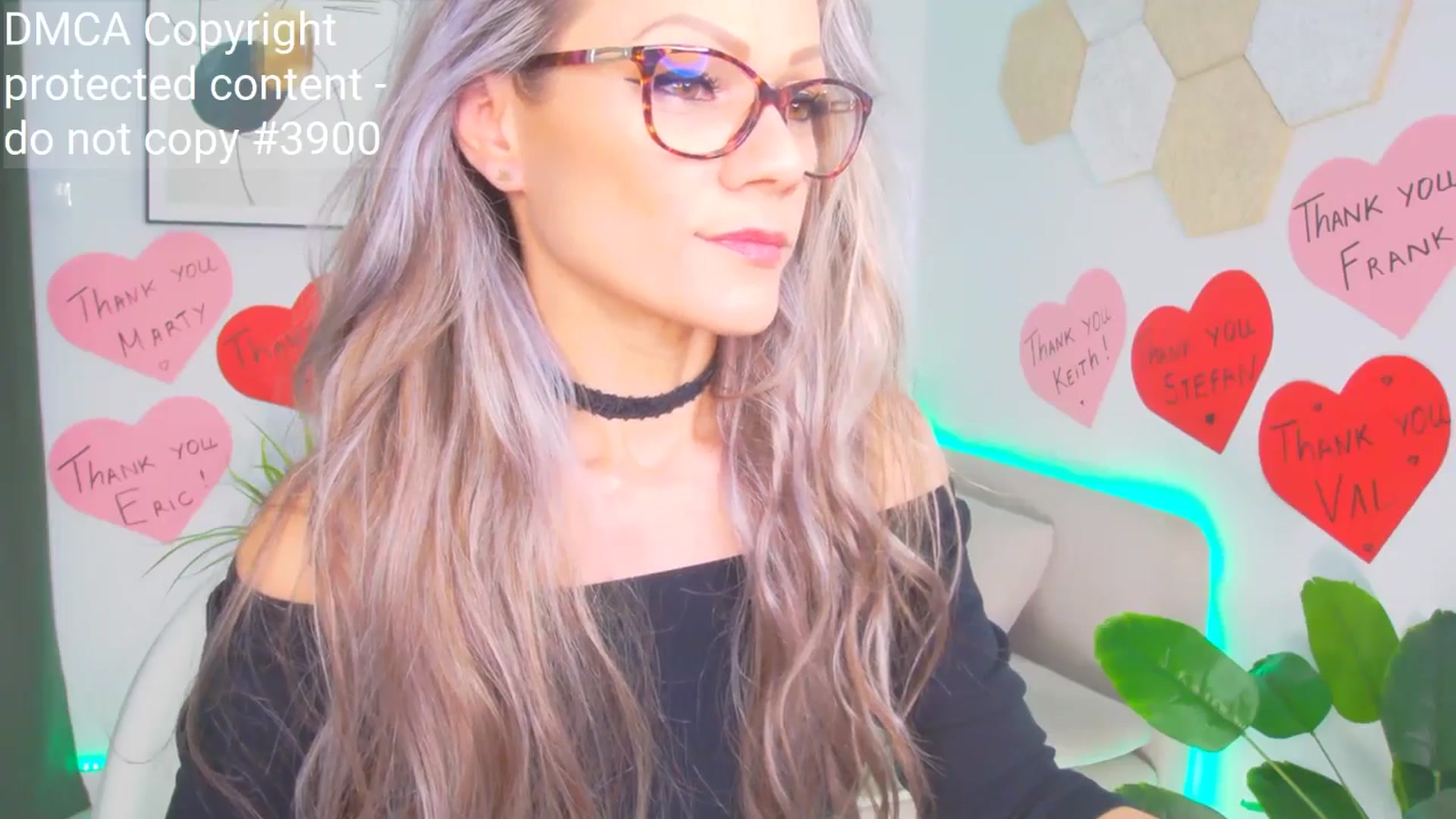 Gallery image thumbnail from Magic__Candy's myfreecams stream on, 06/09/2025, 23:33 image 9 of 20