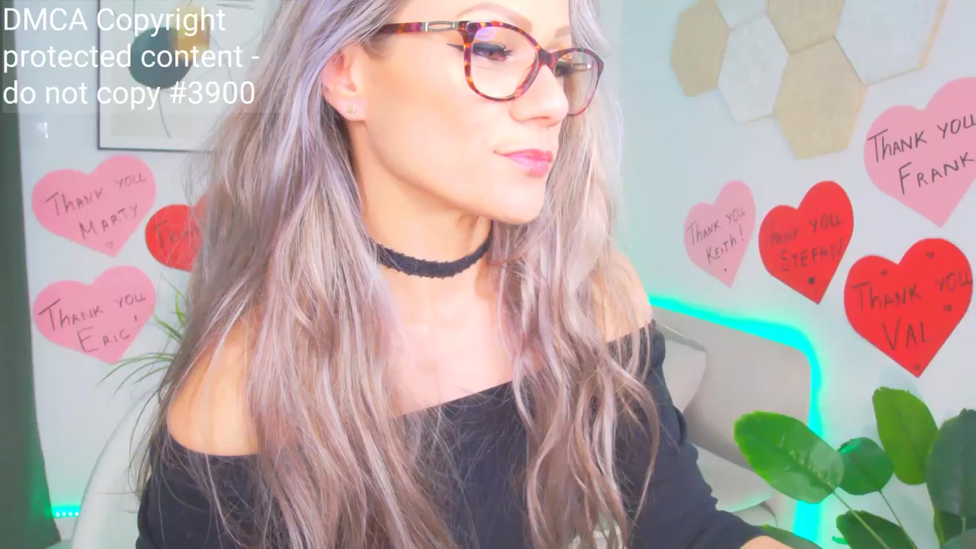 Gallery image thumbnail from Magic__Candy's myfreecams stream on, 06/09/2025, 23:33 image 1 of 20