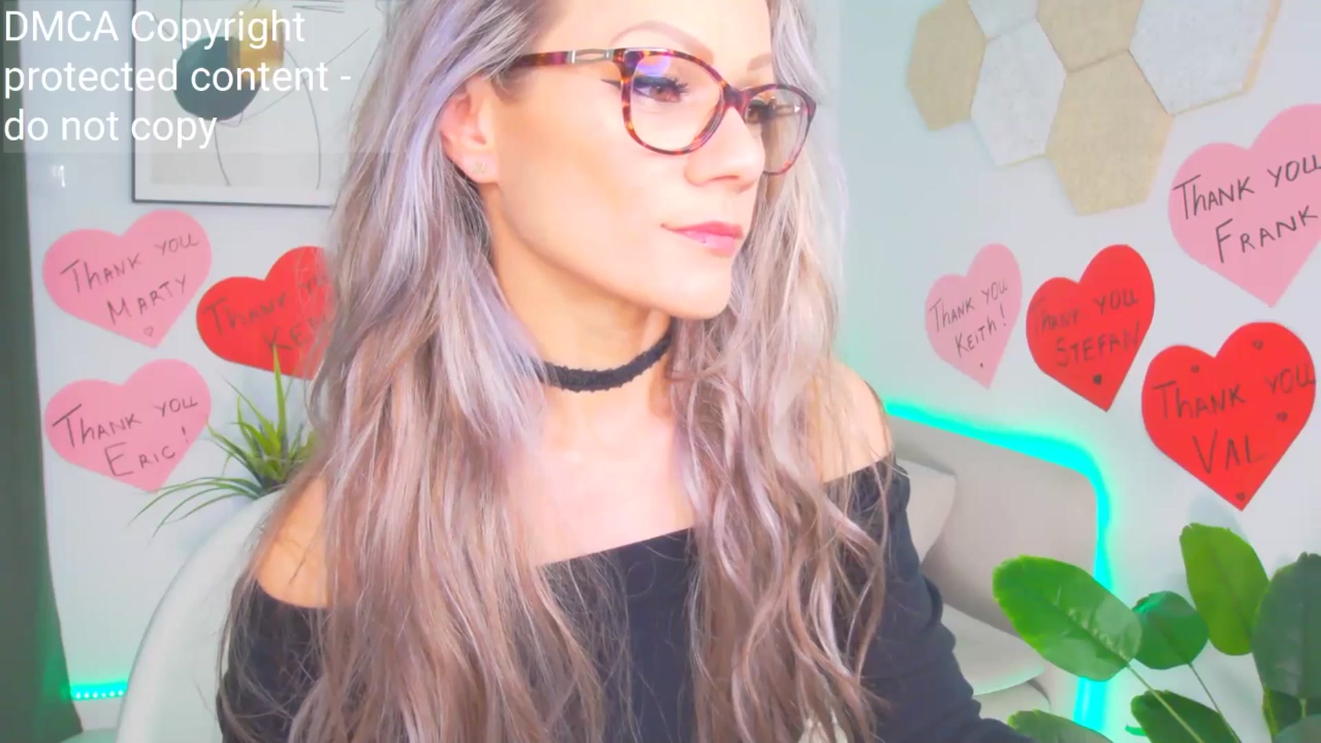 Gallery image thumbnail from Magic__Candy's myfreecams stream on, 06/09/2025, 23:33 image 15 of 20