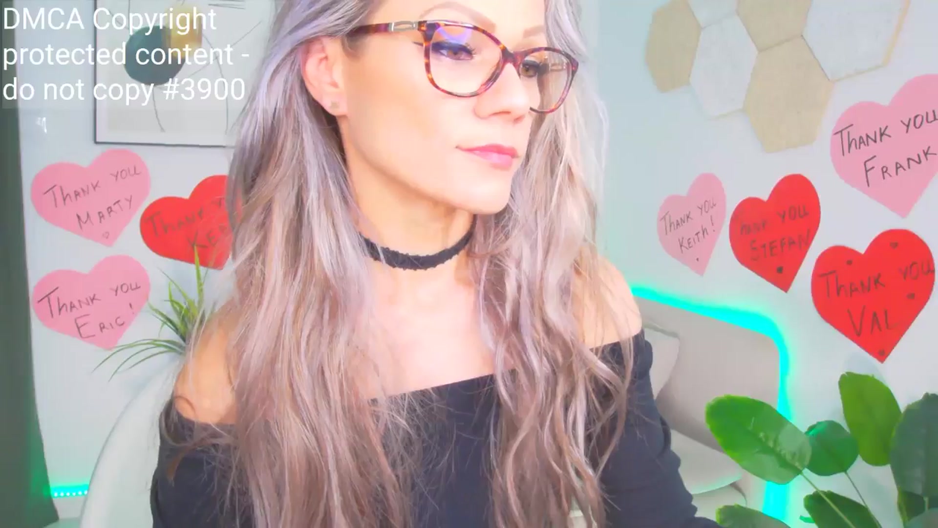 Gallery image thumbnail from Magic__Candy's myfreecams stream on, 06/09/2025, 23:33 image 5 of 20