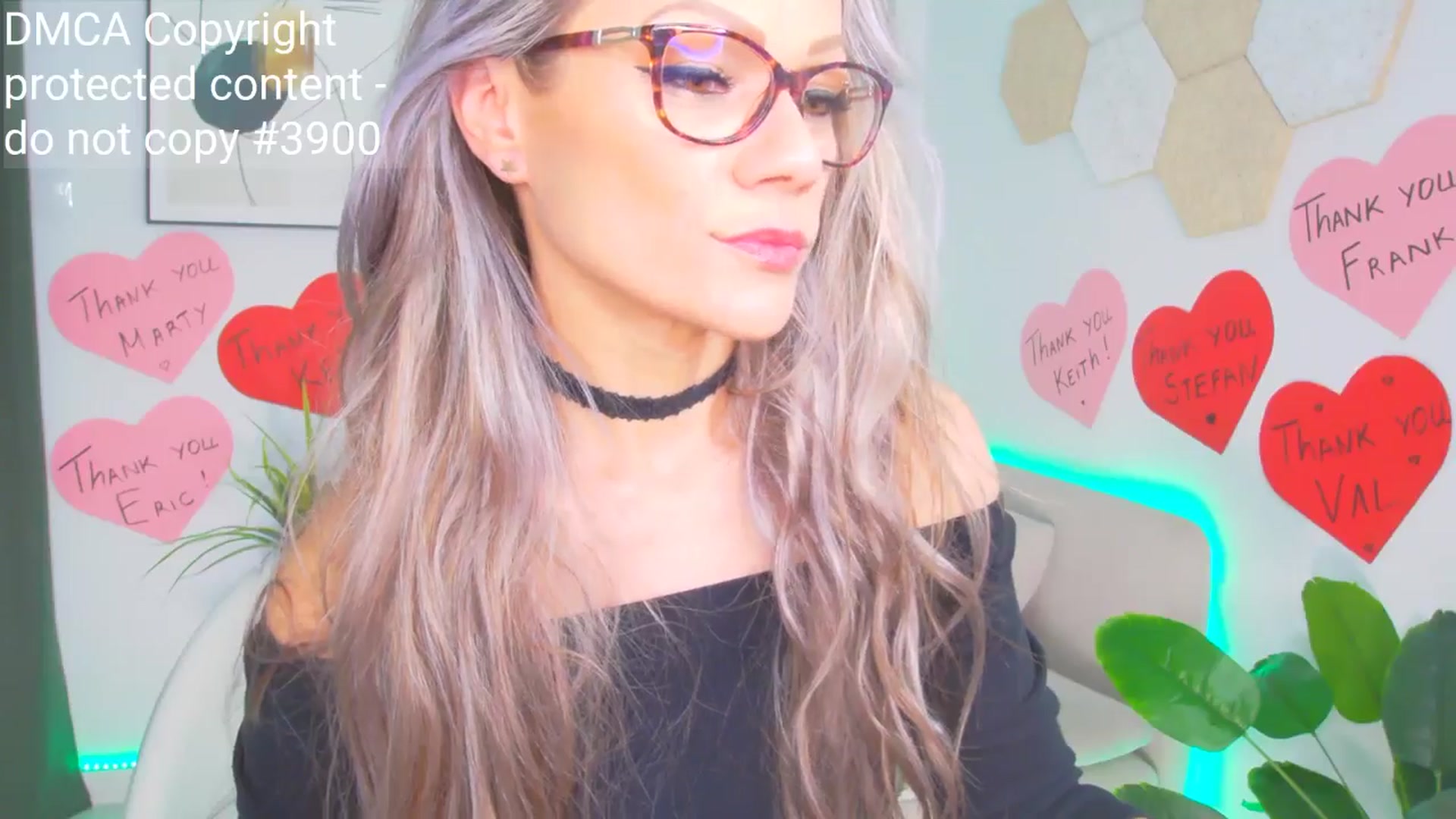 Gallery image thumbnail from Magic__Candy's myfreecams stream on, 06/09/2025, 23:33 image 2 of 20