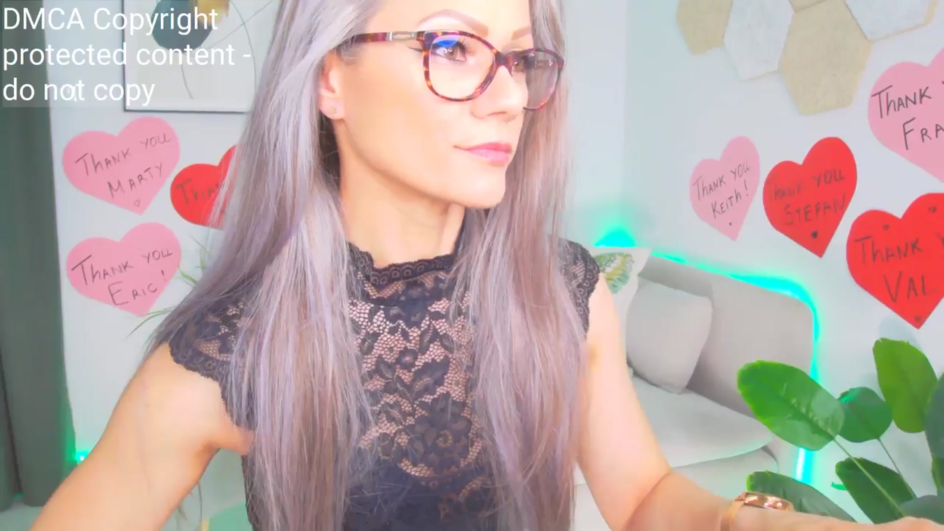 Gallery image thumbnail from Magic__Candy's myfreecams stream on, 06/14/2025, 11:47 image 13 of 20