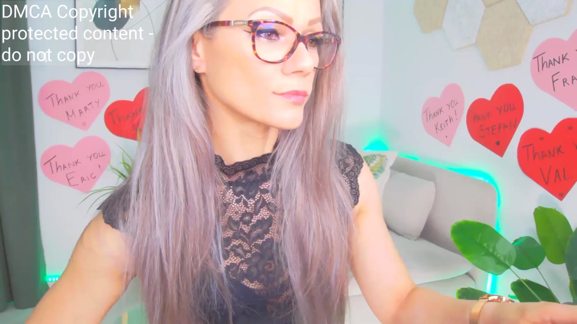 Gallery image thumbnail from Magic__Candy's myfreecams stream on, 06/14/2025, 11:47 image 8 of 20