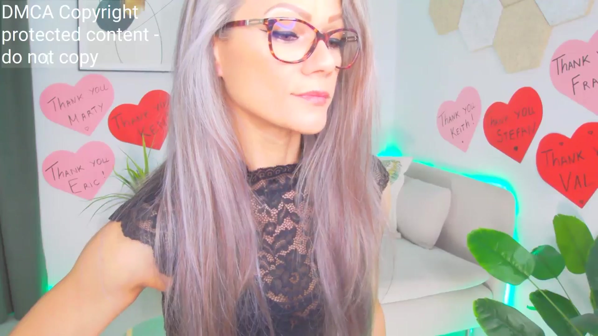 Gallery image thumbnail from Magic__Candy's myfreecams stream on, 06/14/2025, 11:47 image 11 of 20