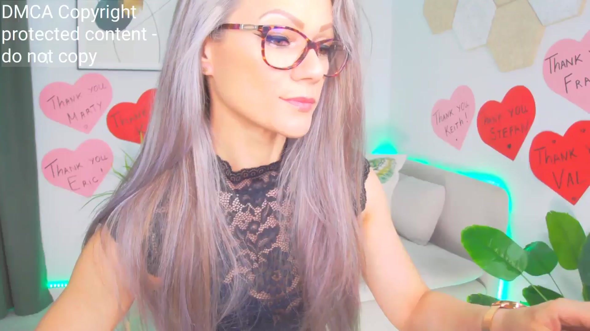 Gallery image thumbnail from Magic__Candy's myfreecams stream on, 06/14/2025, 11:47 image 19 of 20