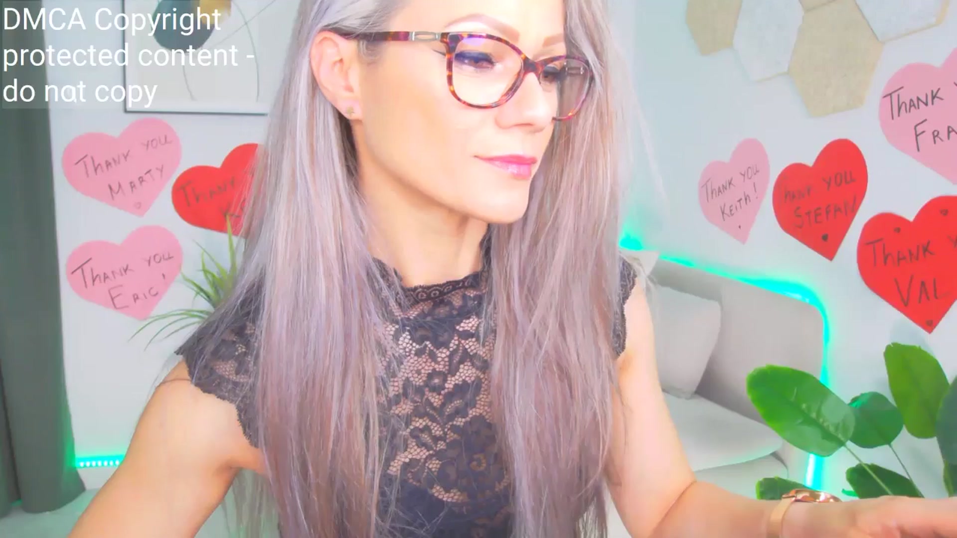 Gallery image thumbnail from Magic__Candy's myfreecams stream on, 06/14/2025, 12:43 image 18 of 20