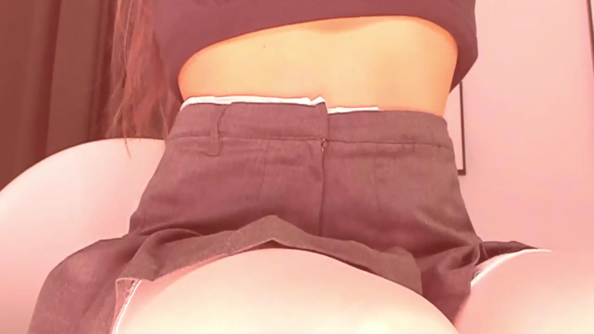 Gallery image thumbnail from Magic__Candy's myfreecams stream on, 06/15/2025, 01:56 image 20 of 20