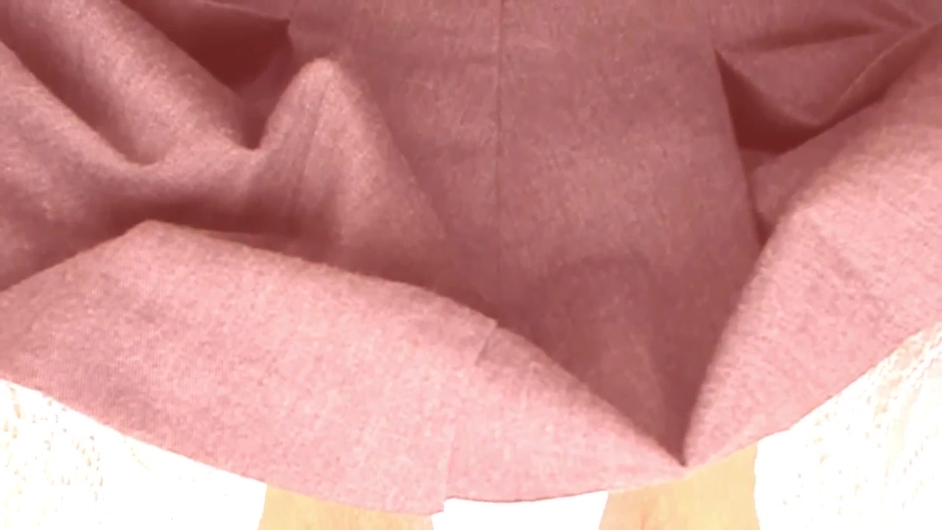 Gallery image thumbnail from Magic__Candy's myfreecams stream on, 06/15/2025, 01:56 image 8 of 20