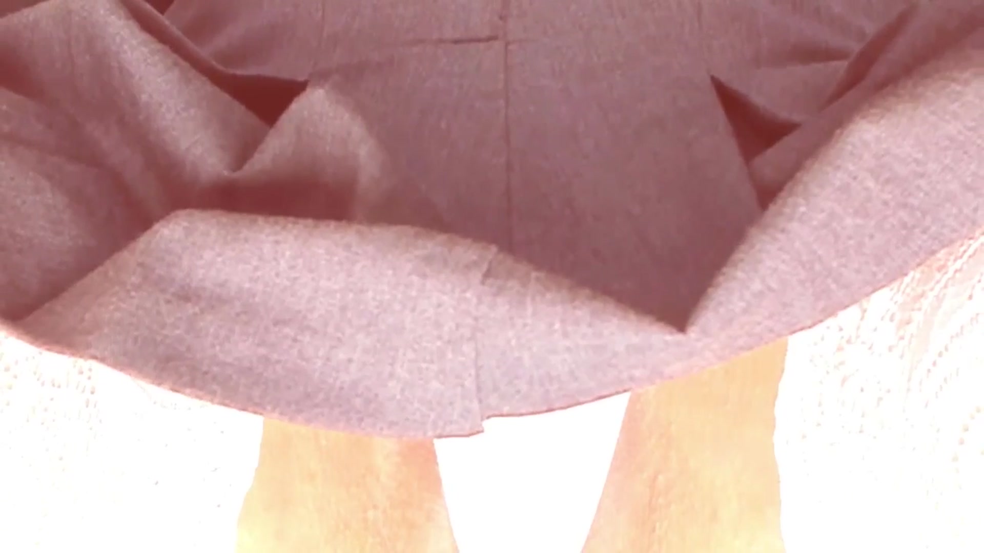 Gallery image thumbnail from Magic__Candy's myfreecams stream on, 06/15/2025, 01:56 image 10 of 20