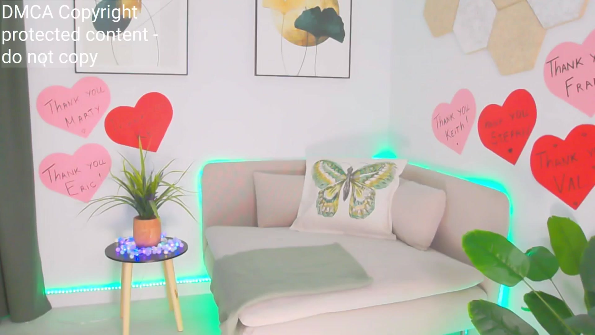 Gallery image thumbnail from Magic__Candy's myfreecams stream on, 06/15/2025, 03:56 image 12 of 20