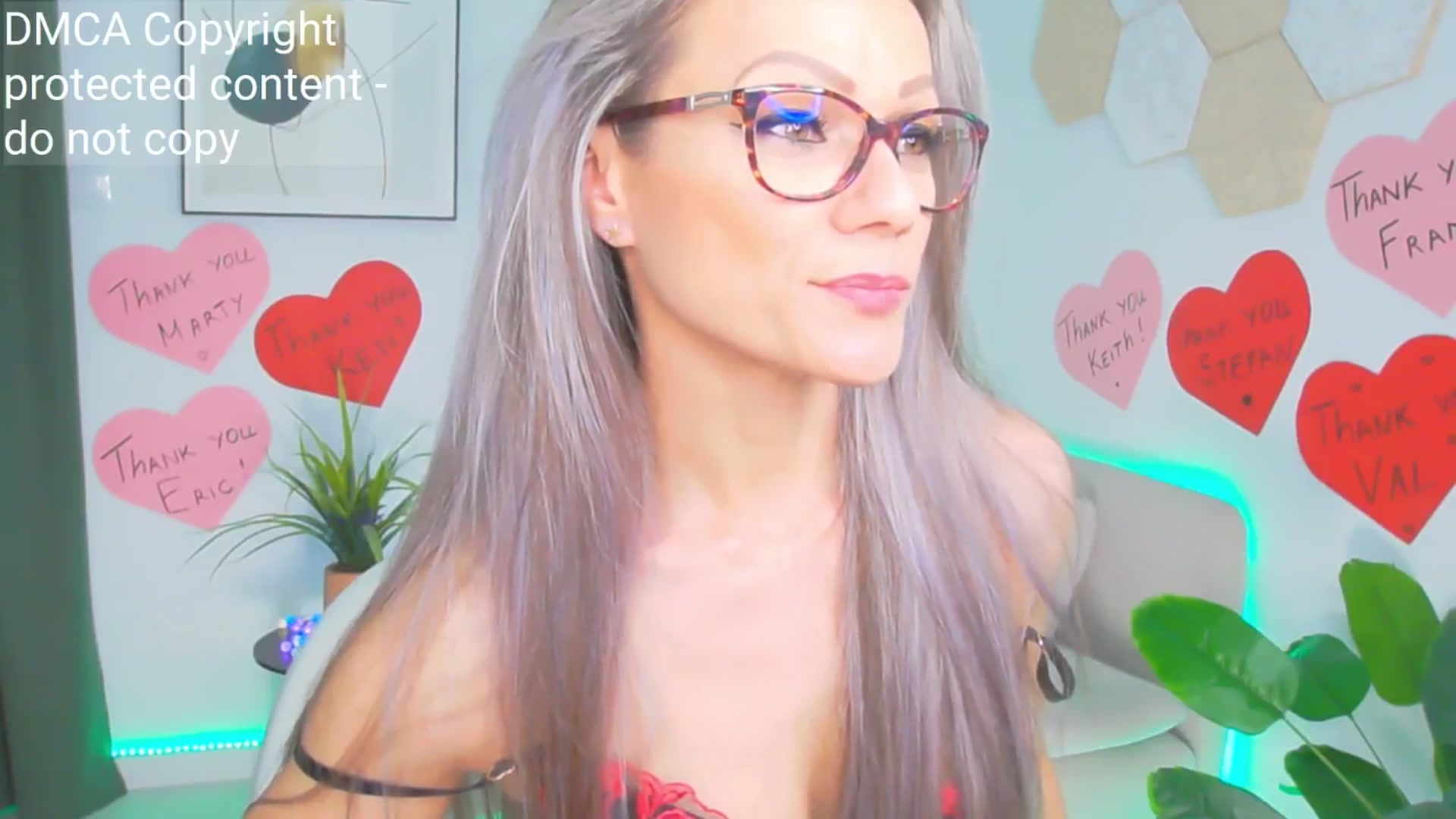 Gallery image thumbnail from Magic__Candy's myfreecams stream on, 06/15/2025, 15:52 image 13 of 20