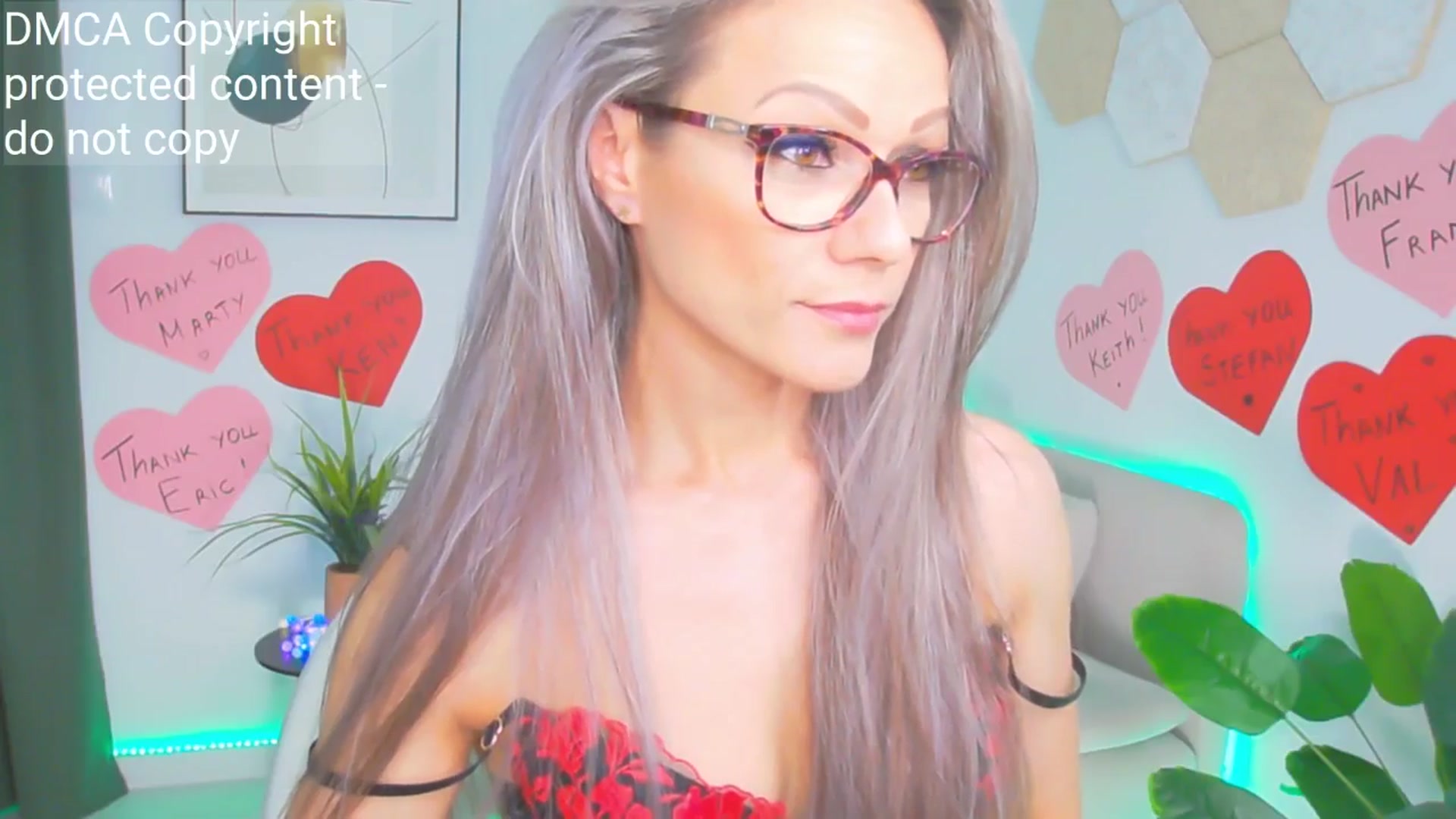 Gallery image thumbnail from Magic__Candy's myfreecams stream on, 06/15/2025, 15:52 image 9 of 20