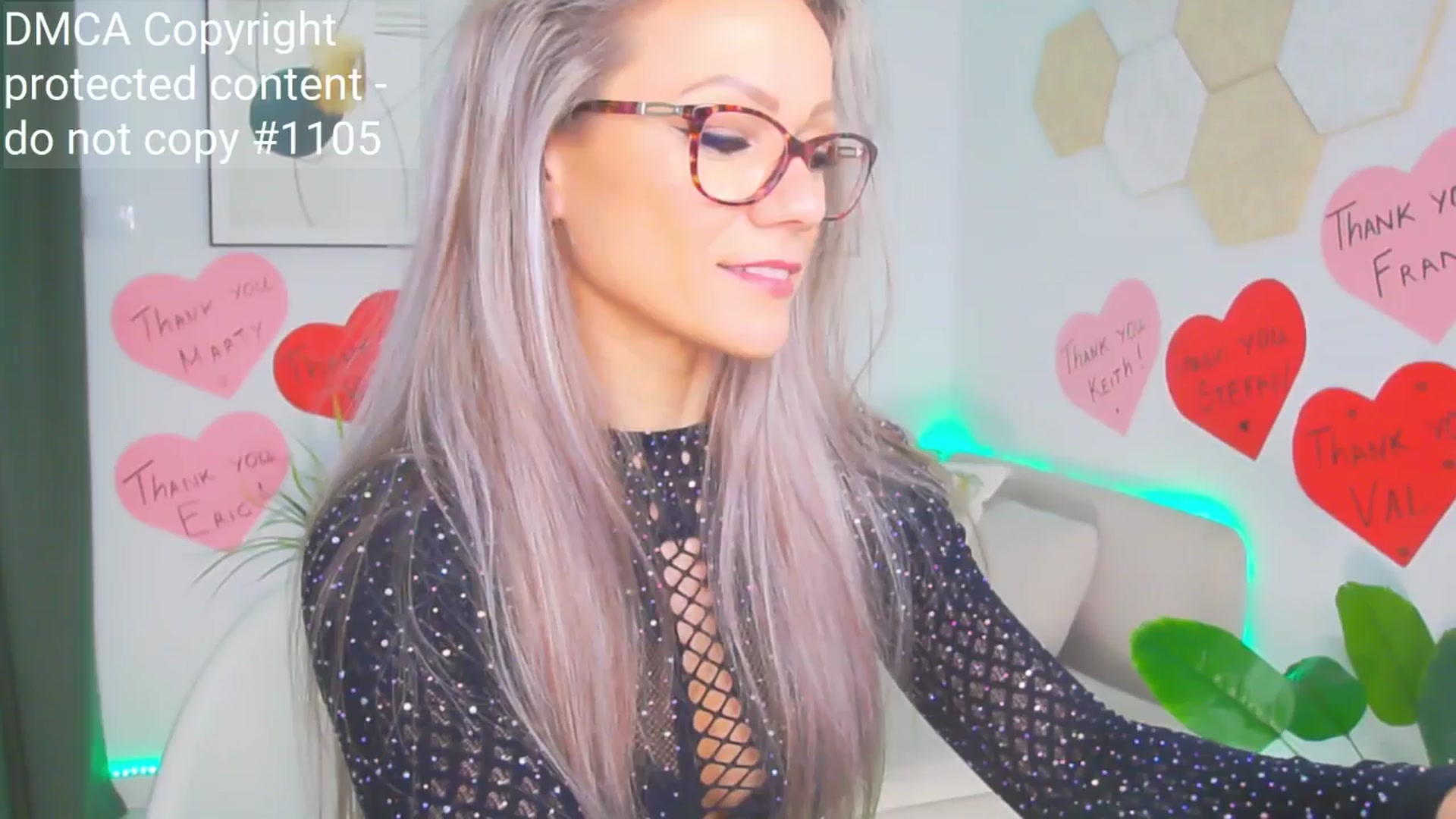 Gallery image thumbnail from Magic__Candy's myfreecams stream on, 06/23/2025, 03:34 image 1 of 20
