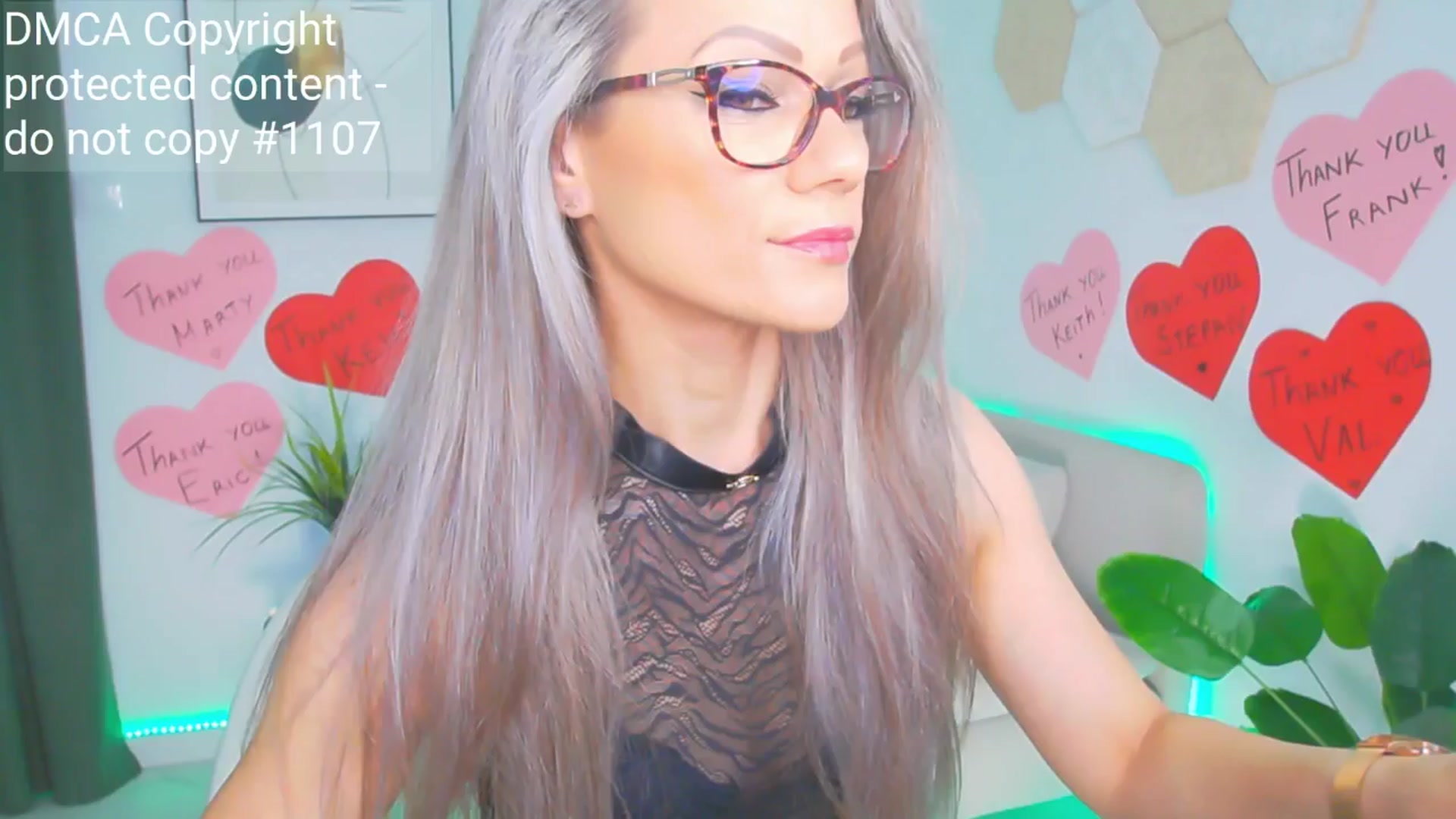 Gallery image thumbnail from Magic__Candy's myfreecams stream on, 06/24/2025, 01:47 image 13 of 20