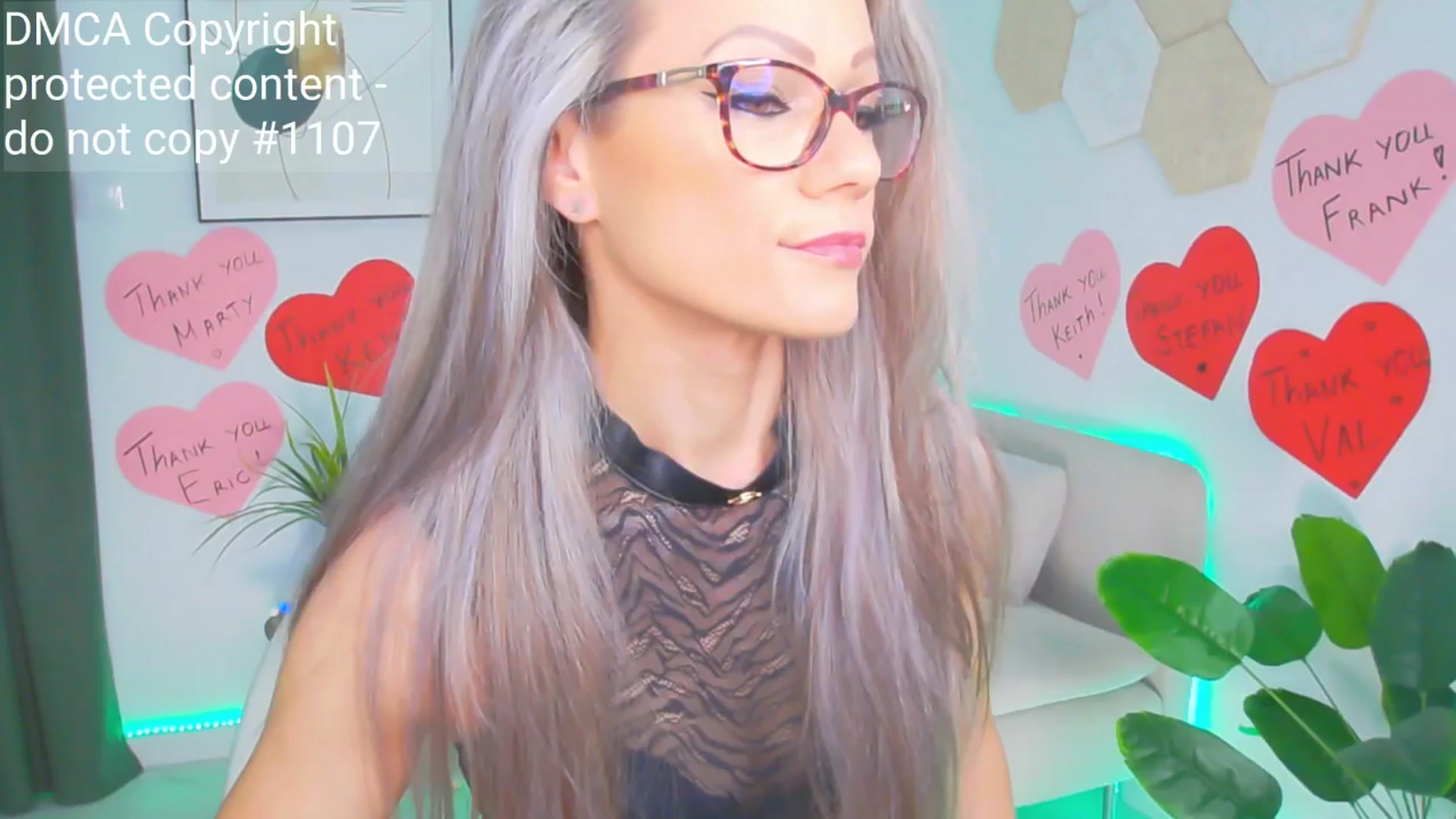 Gallery image thumbnail from Magic__Candy's myfreecams stream on, 06/24/2025, 01:47 image 16 of 20
