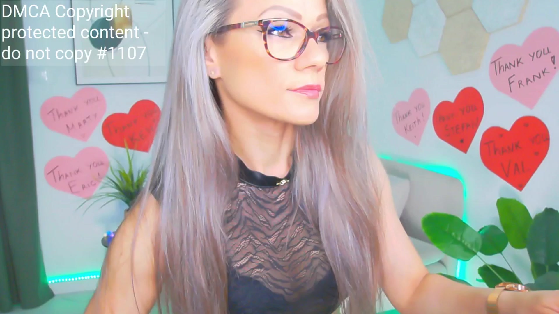 Gallery image thumbnail from Magic__Candy's myfreecams stream on, 06/24/2025, 01:47 image 6 of 20