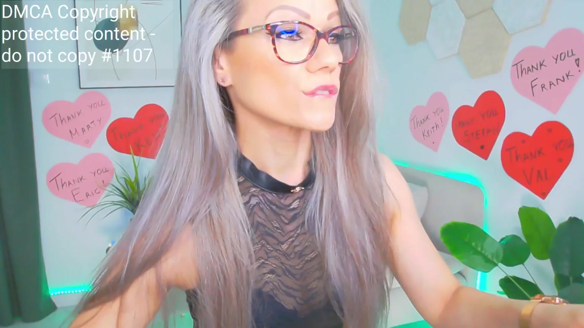 Gallery image thumbnail from Magic__Candy's myfreecams stream on, 06/24/2025, 01:47 image 12 of 20