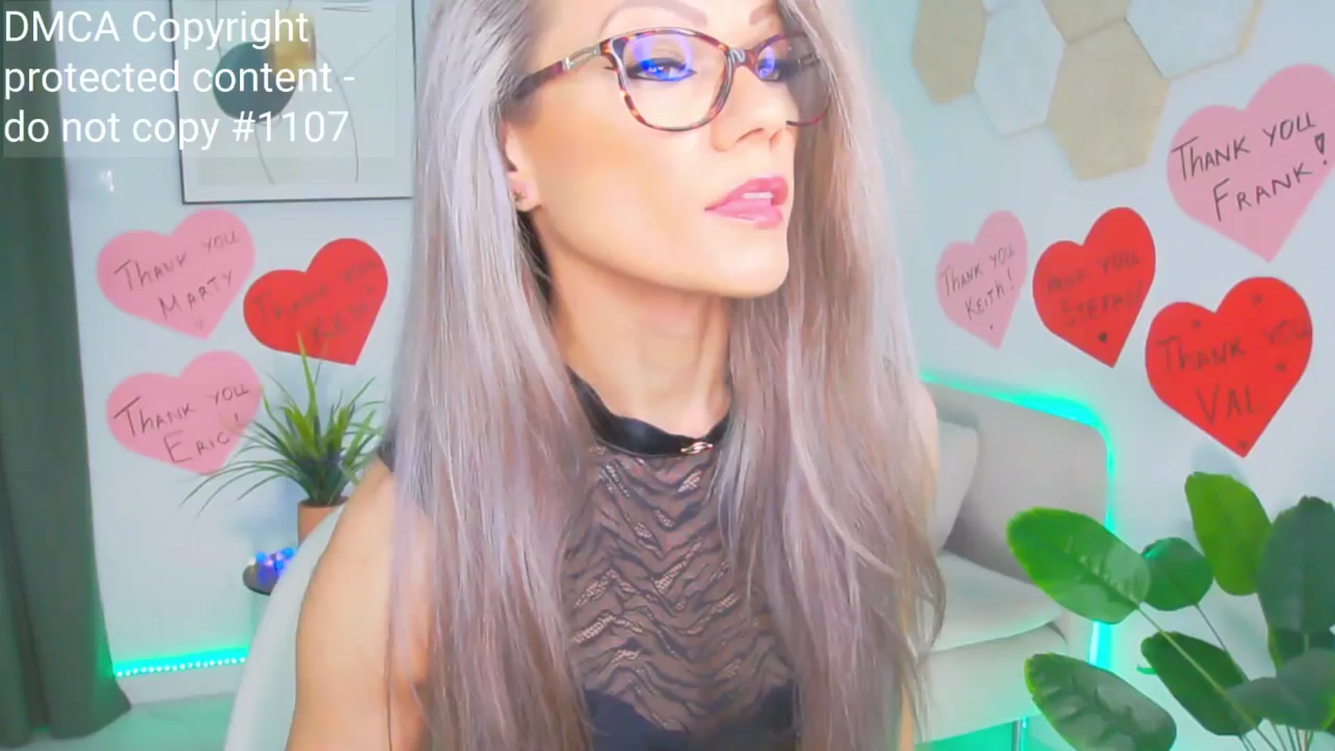 Gallery image thumbnail from Magic__Candy's myfreecams stream on, 06/24/2025, 01:47 image 9 of 20