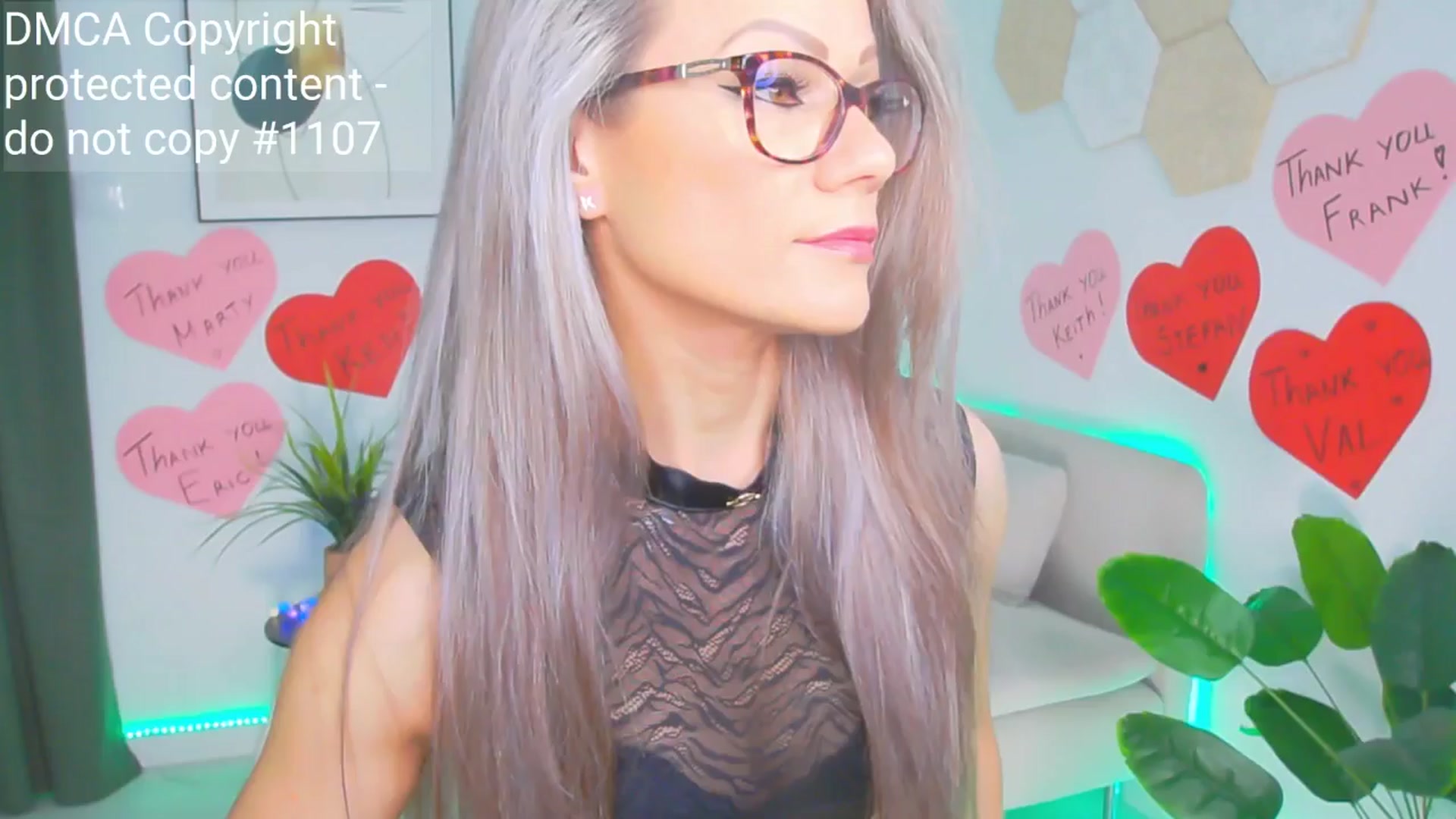 Gallery image thumbnail from Magic__Candy's myfreecams stream on, 06/24/2025, 01:47 image 7 of 20