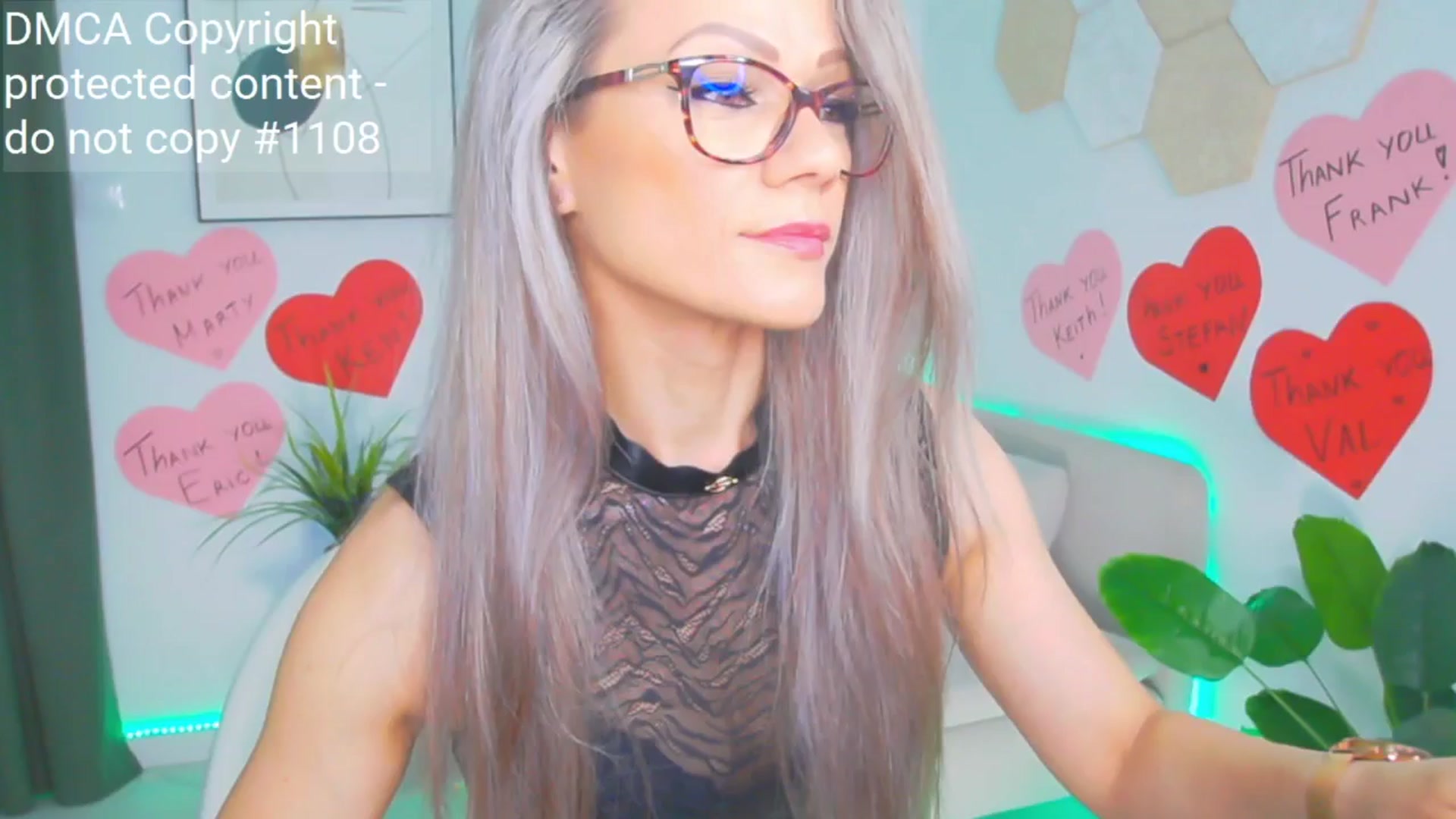 Gallery image thumbnail from Magic__Candy's myfreecams stream on, 06/24/2025, 03:44 image 1 of 20
