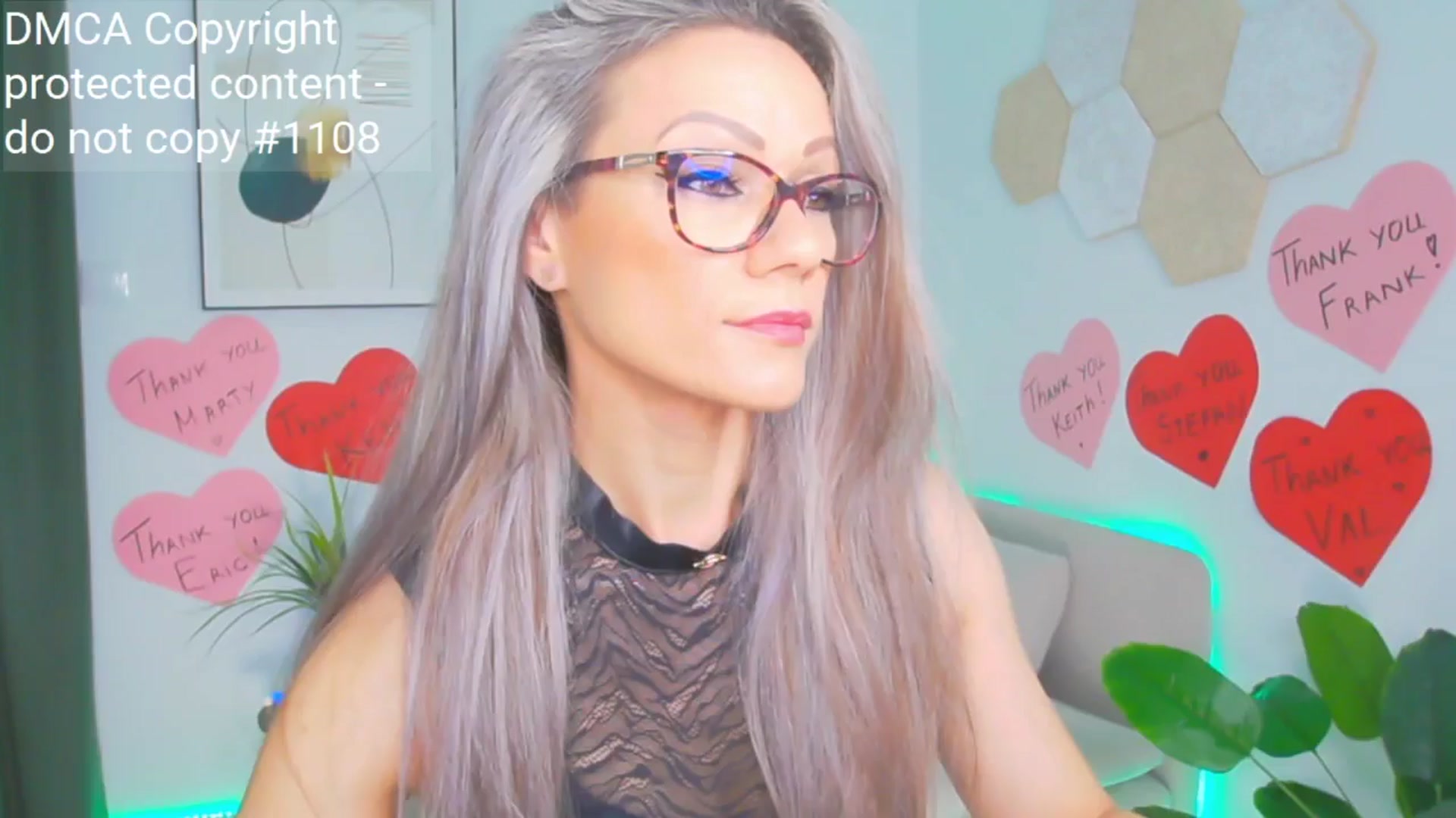 Gallery image thumbnail from Magic__Candy's myfreecams stream on, 06/24/2025, 03:44 image 3 of 20