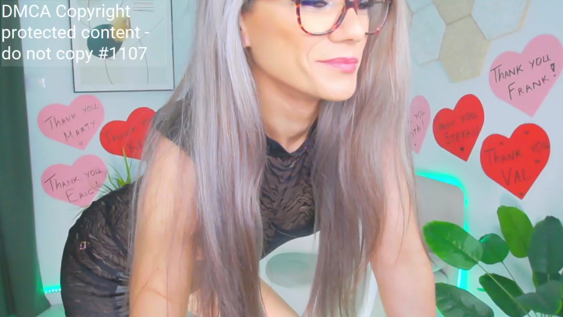 Gallery image thumbnail from Magic__Candy's myfreecams stream on, 06/24/2025, 03:44 image 7 of 20