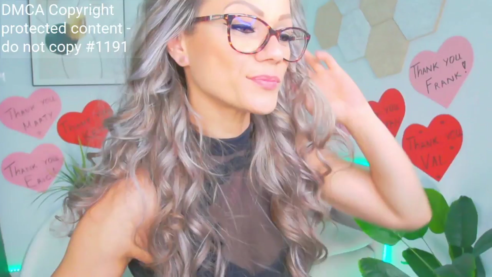 Gallery image thumbnail from Magic__Candy's myfreecams stream on, 06/29/2025, 18:55 image 7 of 20