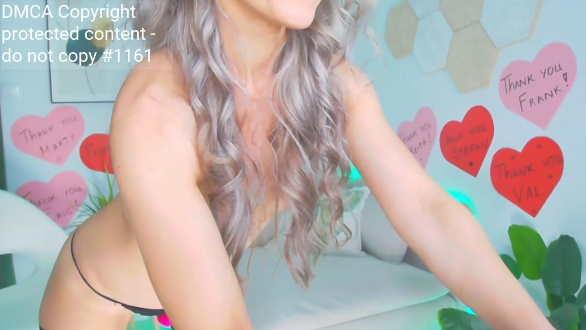 Gallery image thumbnail from Magic__Candy's myfreecams stream on, 06/29/2025, 18:55 image 13 of 20