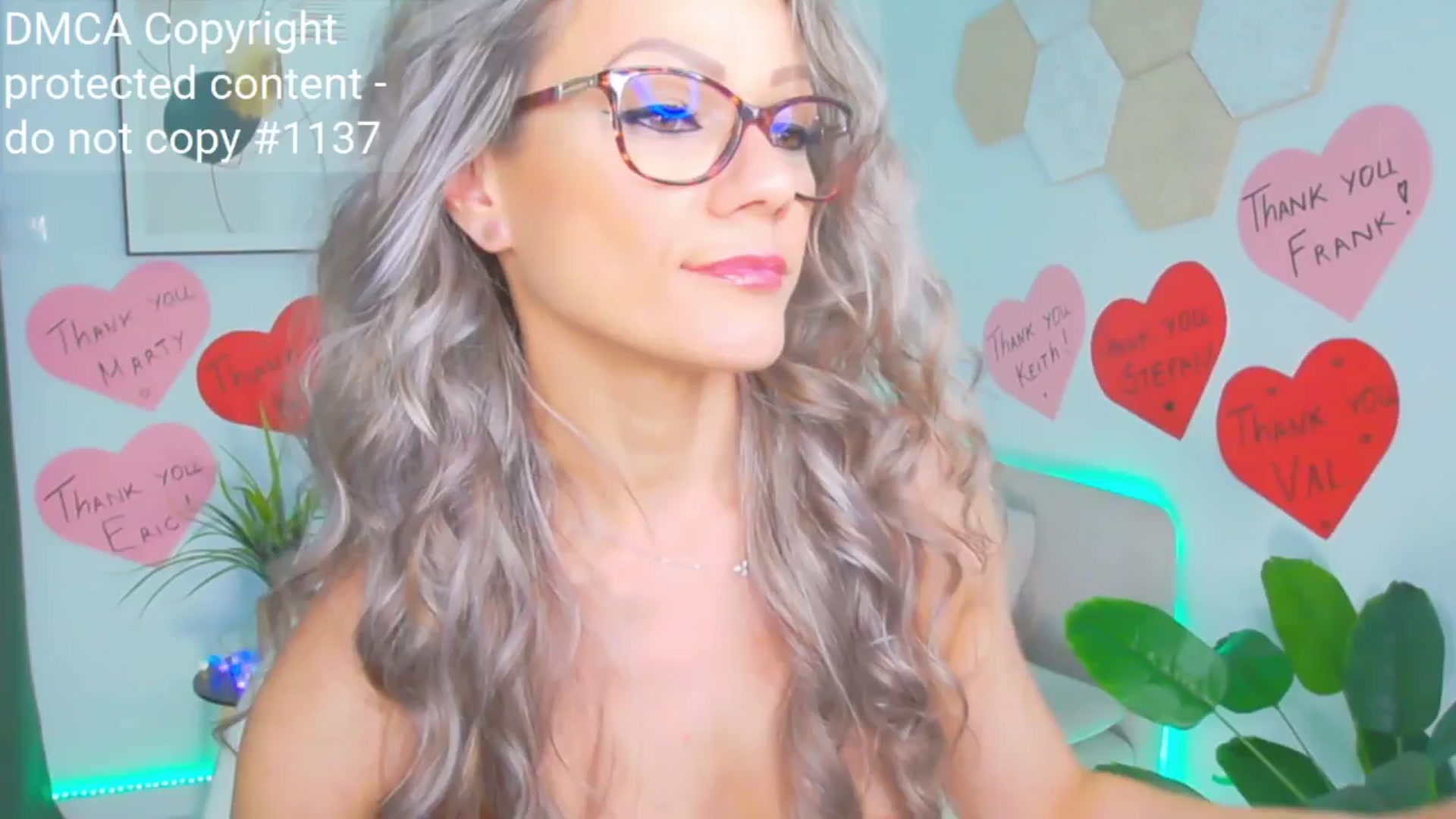 Gallery image thumbnail from Magic__Candy's myfreecams stream on, 06/29/2025, 18:55 image 17 of 20