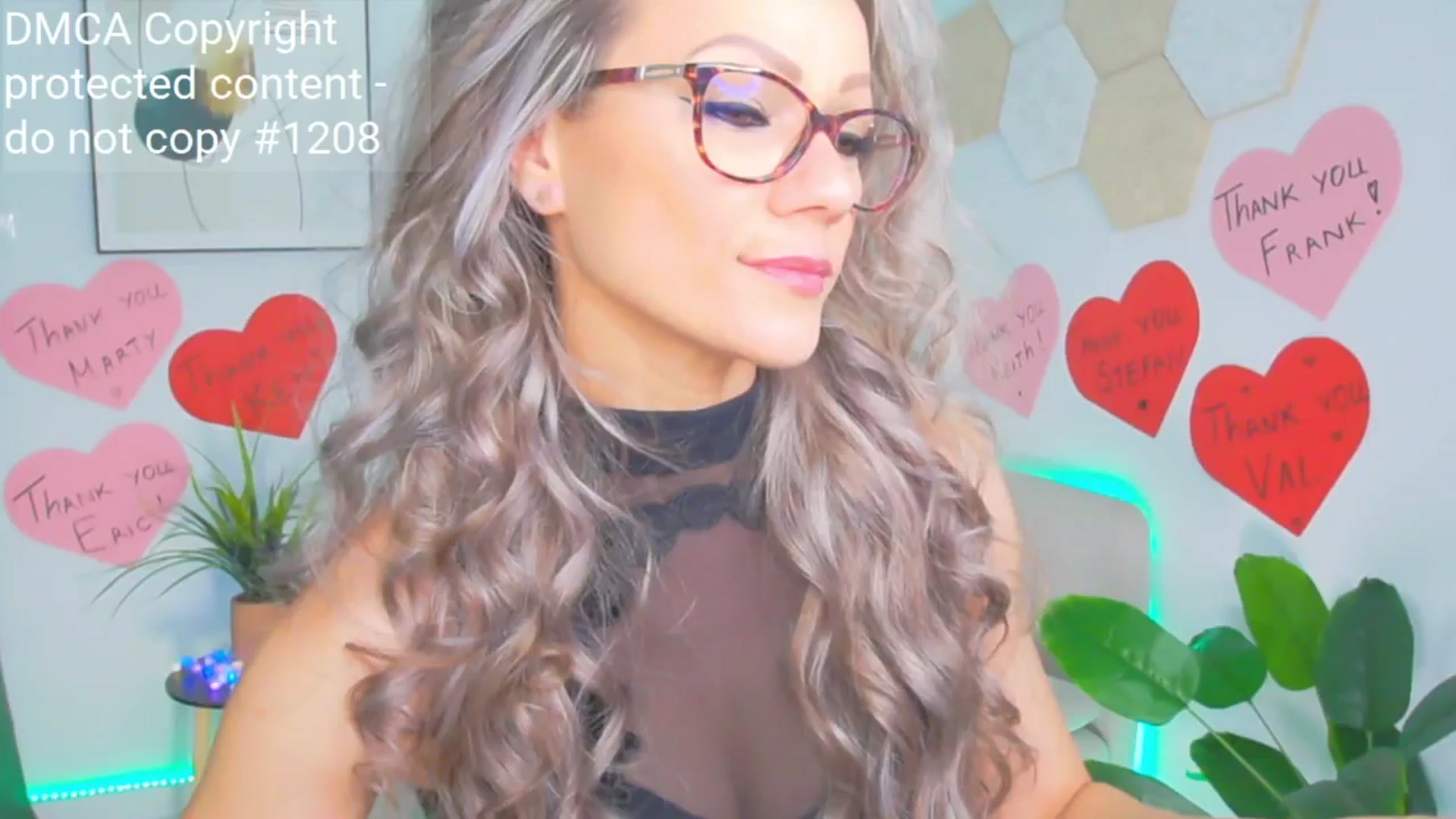 Gallery image thumbnail from Magic__Candy's myfreecams stream on, 06/29/2025, 18:55 image 3 of 20