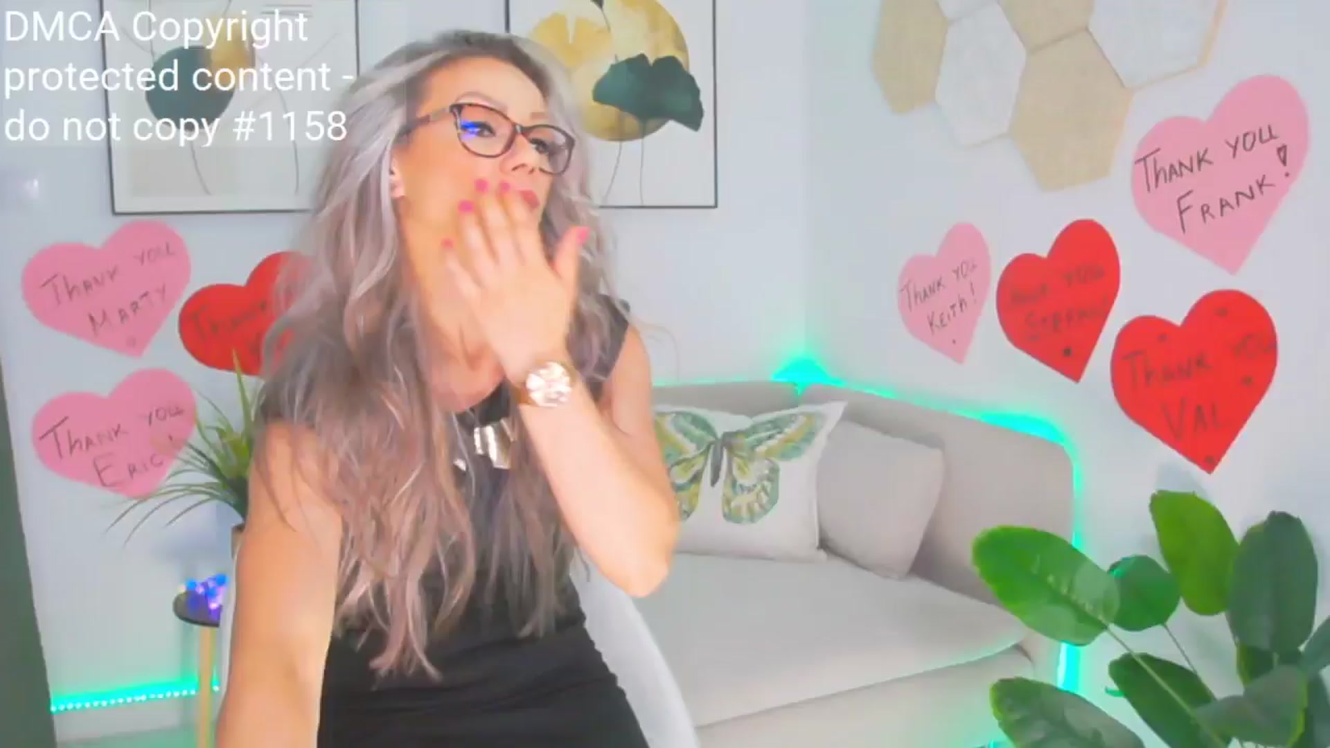 Gallery image thumbnail from Magic__Candy's myfreecams stream on, 06/30/2025, 17:17 image 11 of 20