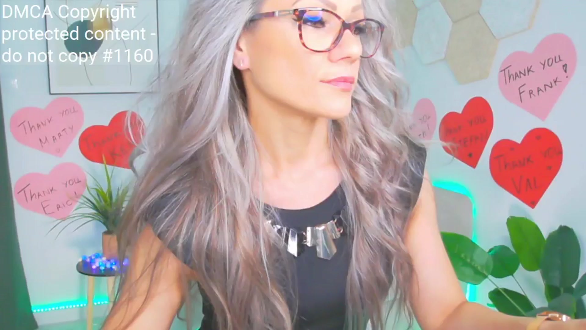 Gallery image thumbnail from Magic__Candy's myfreecams stream on, 06/30/2025, 17:17 image 7 of 20