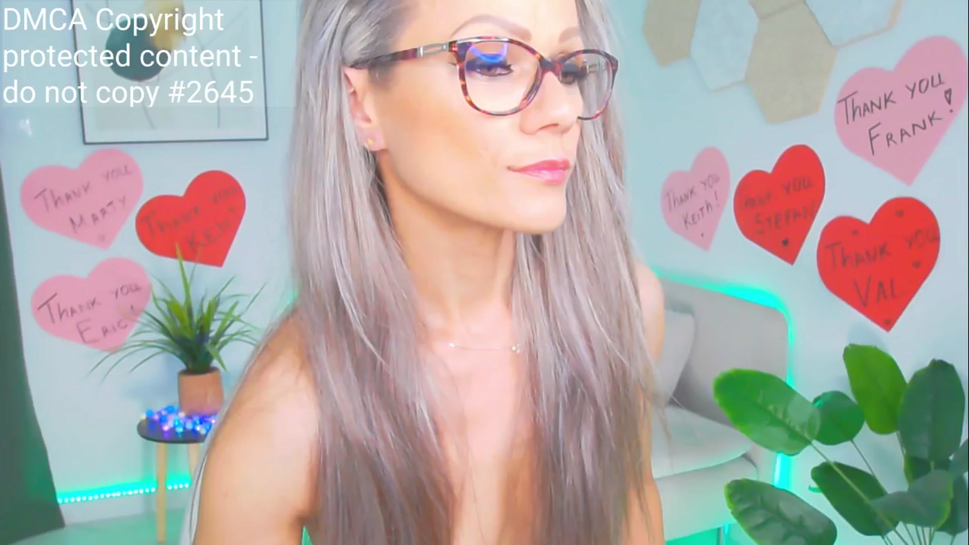 Gallery image thumbnail from Magic__Candy's myfreecams stream on, 07/06/2025, 18:01 image 18 of 20