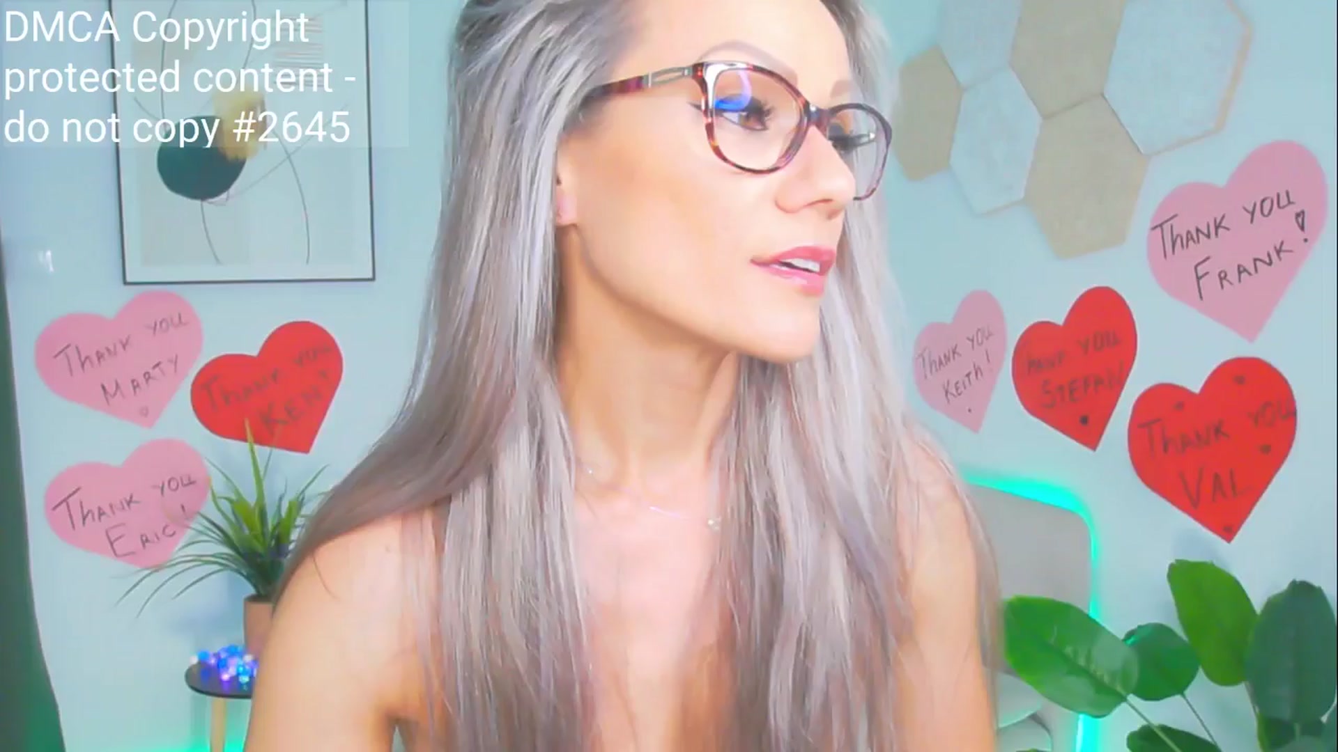 Gallery image thumbnail from Magic__Candy's myfreecams stream on, 07/06/2025, 18:01 image 12 of 20