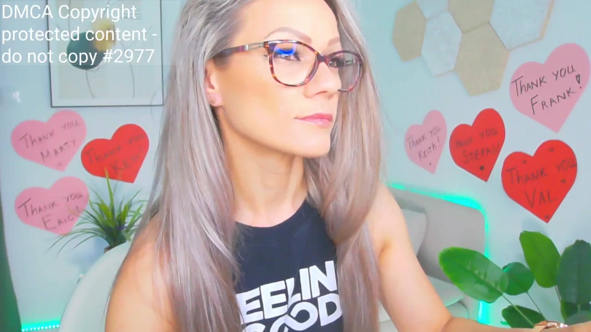 Gallery image thumbnail from Magic__Candy's myfreecams stream on, 07/07/2025, 17:45 image 16 of 20