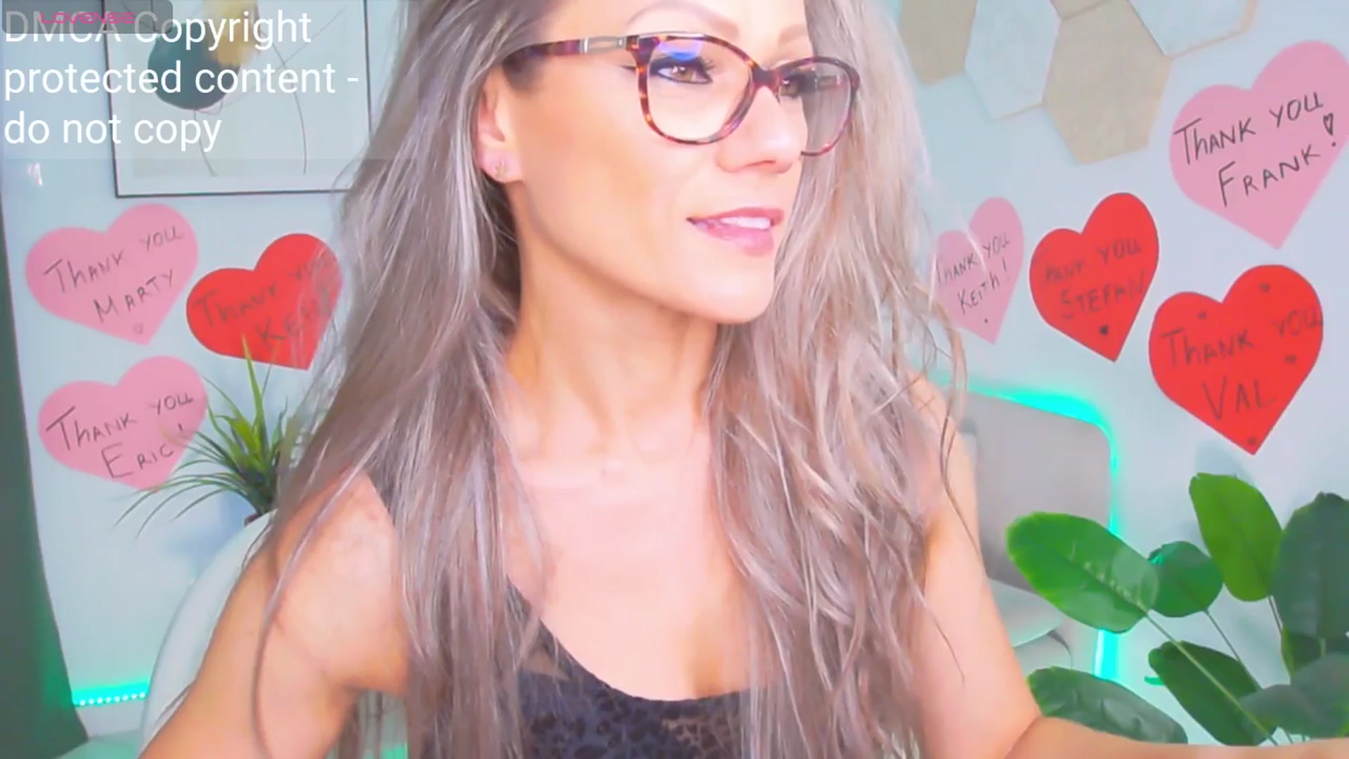 Gallery image thumbnail from Magic__Candy's myfreecams stream on, 07/11/2025, 18:10 image 3 of 20