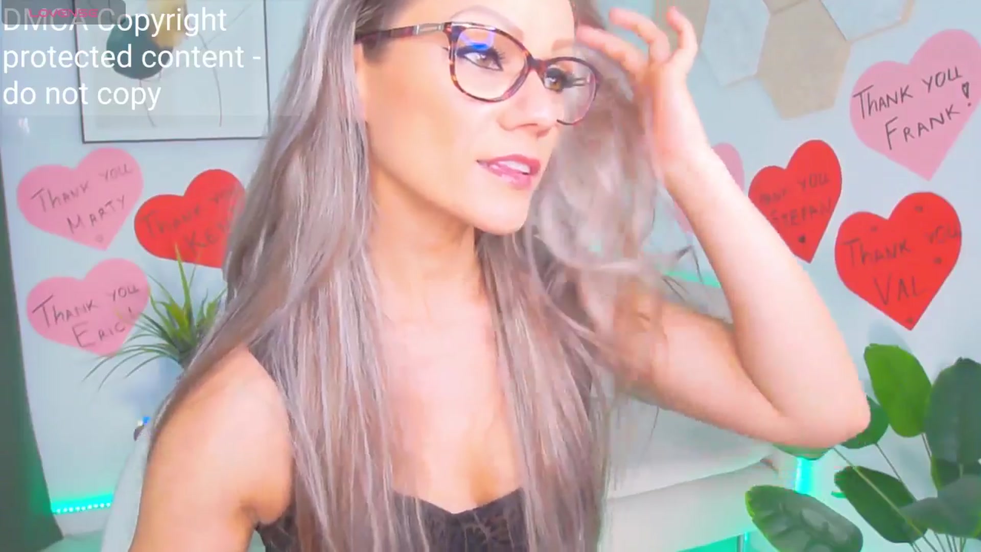 Gallery image thumbnail from Magic__Candy's myfreecams stream on, 07/11/2025, 18:10 image 9 of 20