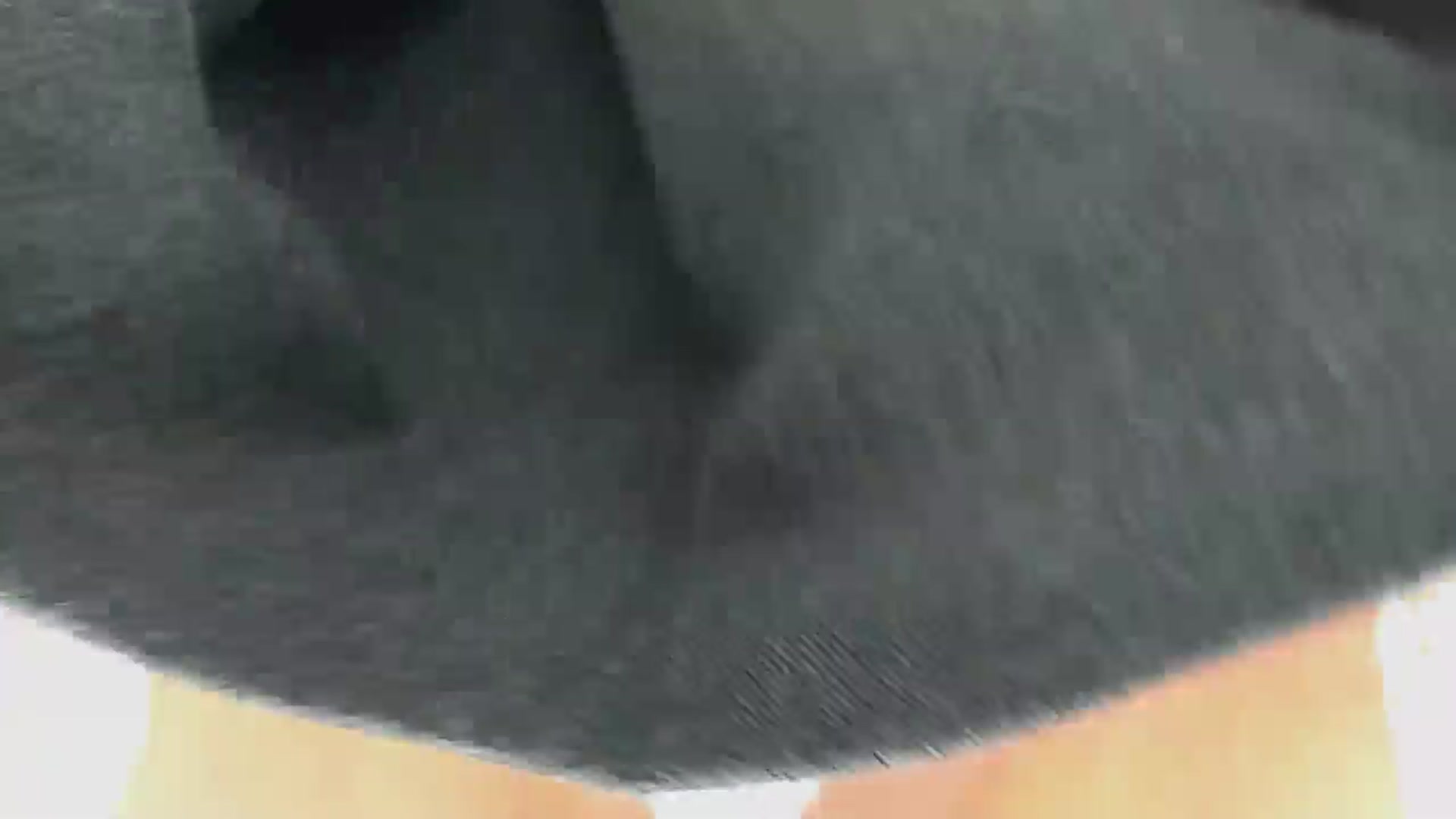 Gallery image thumbnail from Magic__Candy's myfreecams stream on, 07/16/2025, 02:09 image 16 of 20