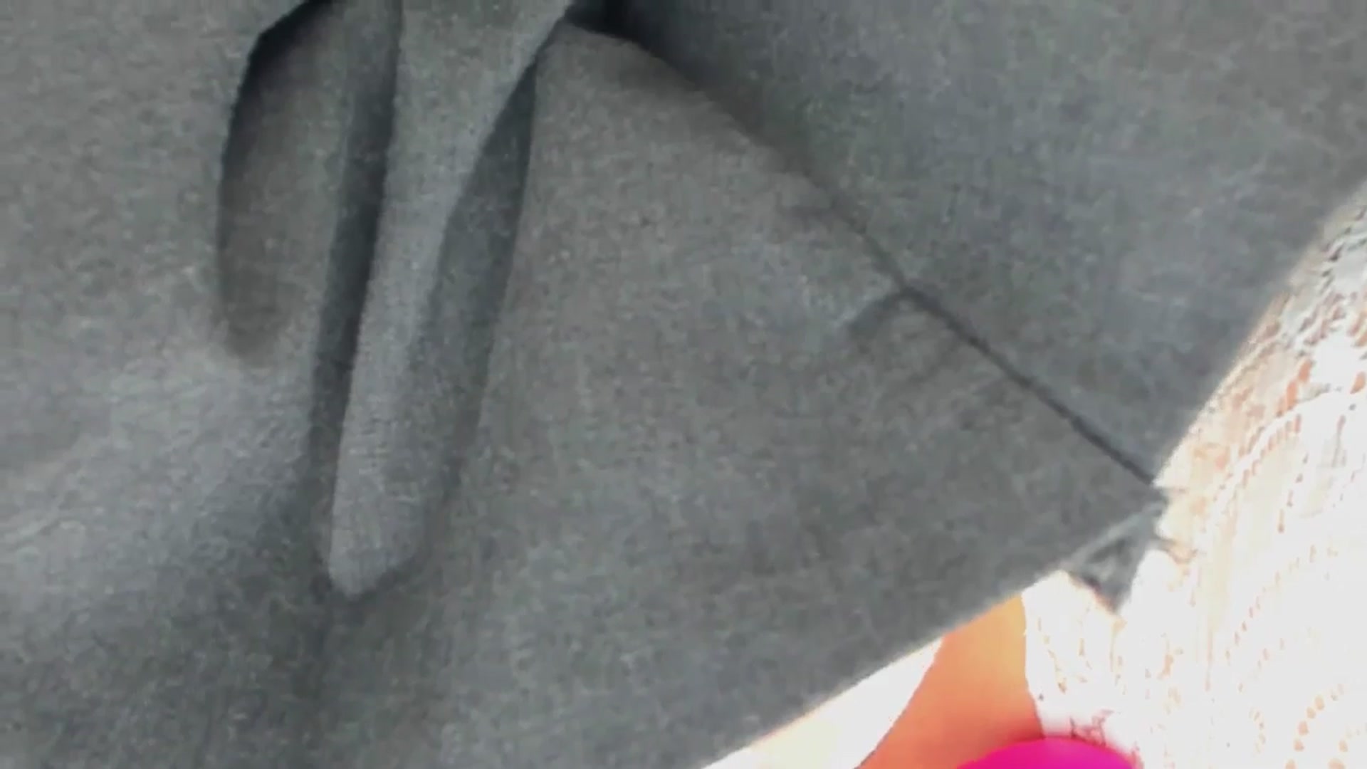 Gallery image thumbnail from Magic__Candy's myfreecams stream on, 07/16/2025, 02:09 image 15 of 20
