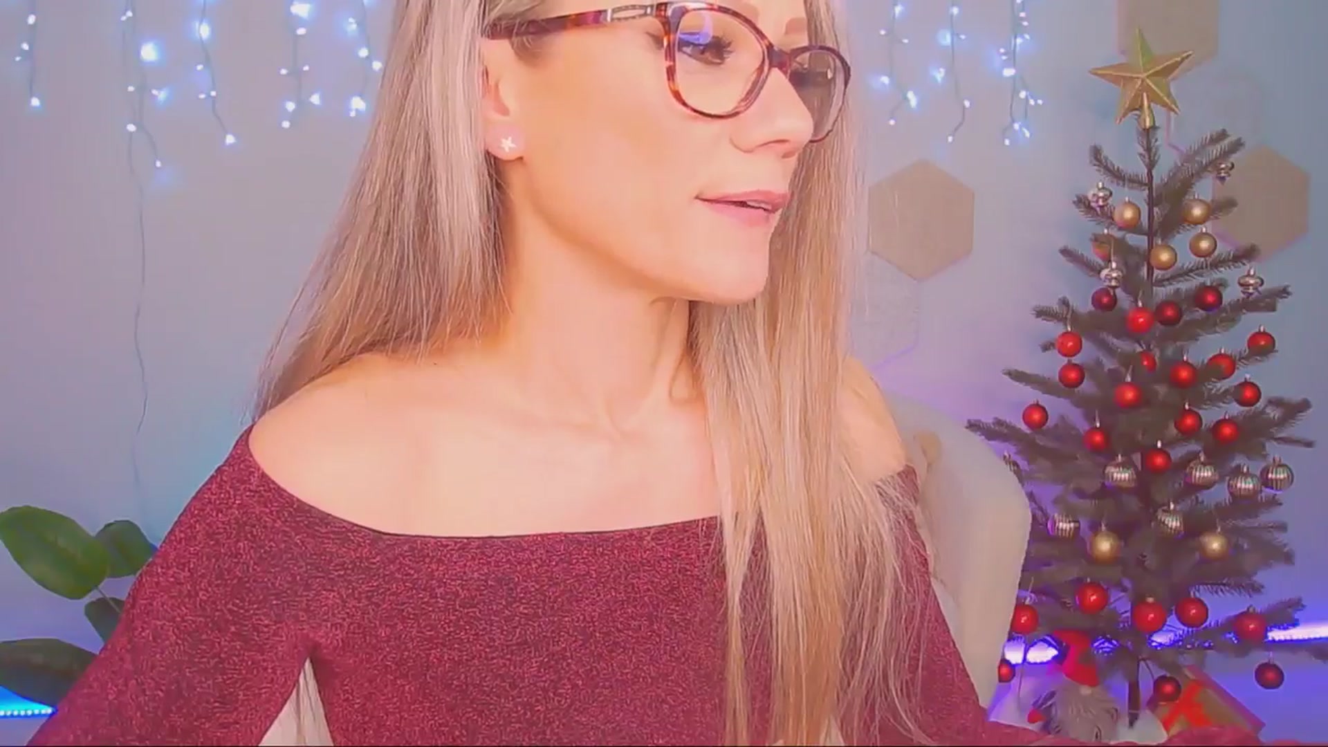Gallery image thumbnail from Magic__Candy's myfreecams stream on, 12/06/2025, 23:11 image 7 of 20