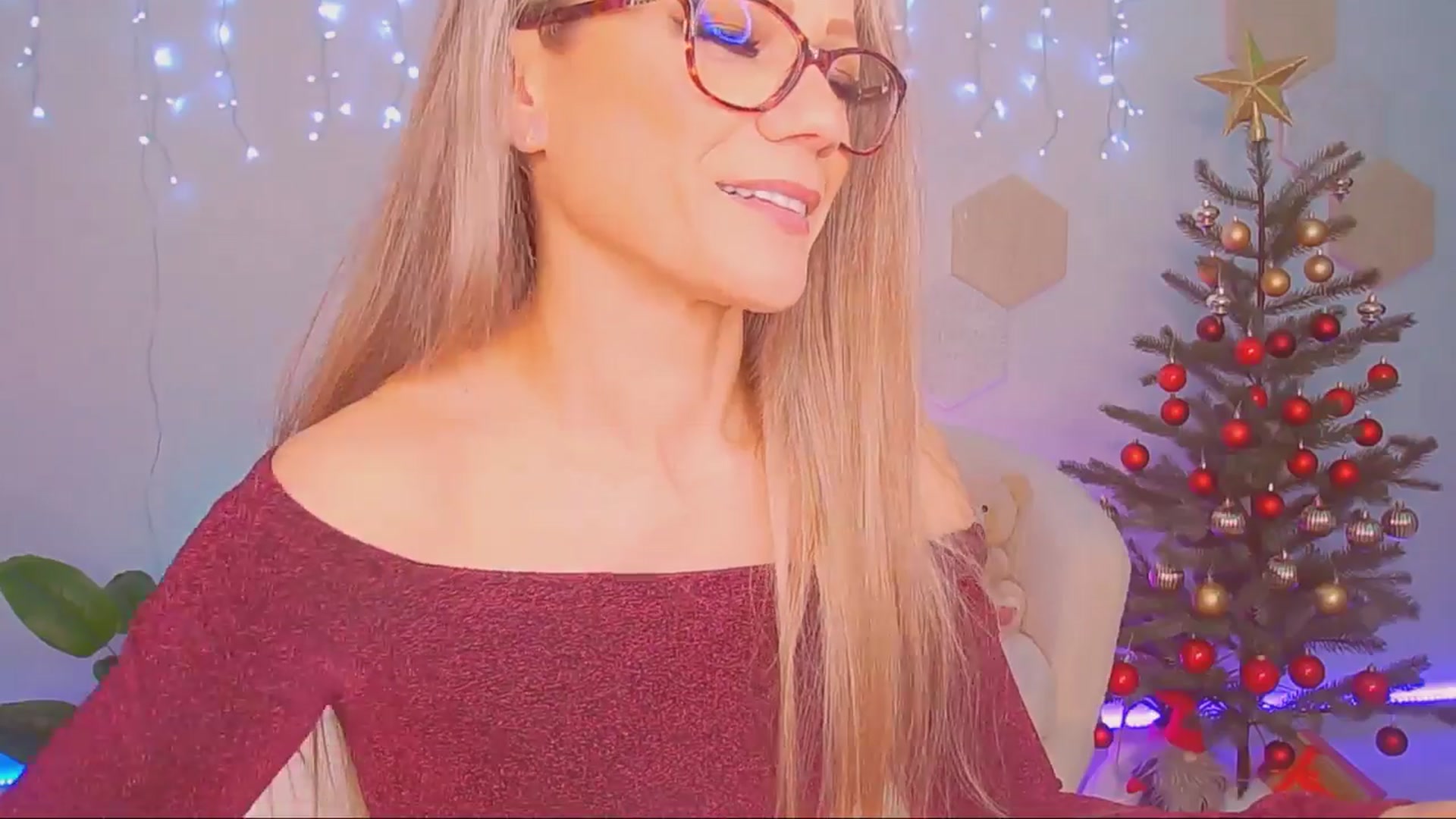Gallery image thumbnail from Magic__Candy's myfreecams stream on, 12/06/2025, 23:11 image 8 of 20