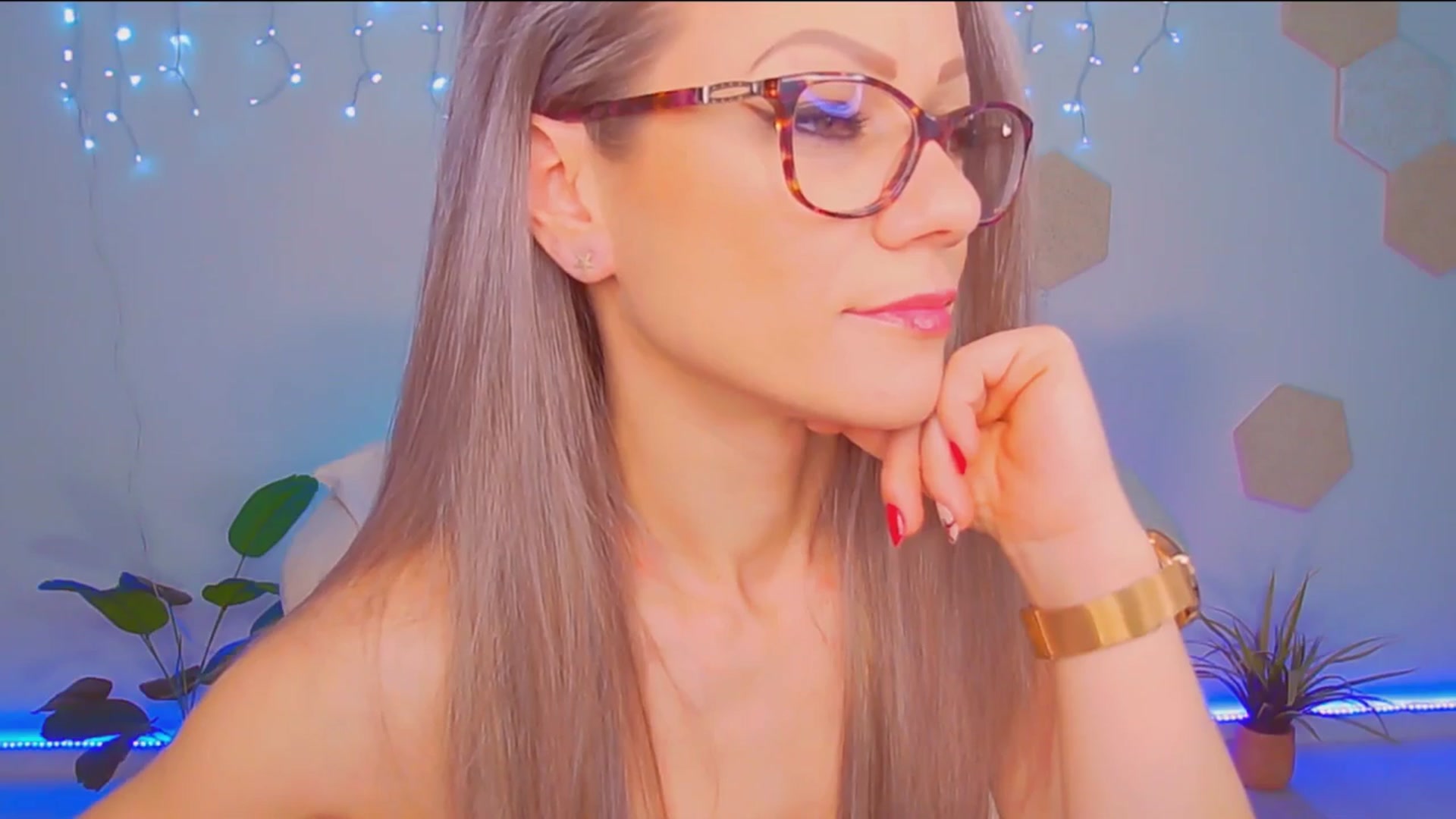 Gallery image thumbnail from Magic__Candy's myfreecams stream on, 01/03/2026, 01:29 image 20 of 20