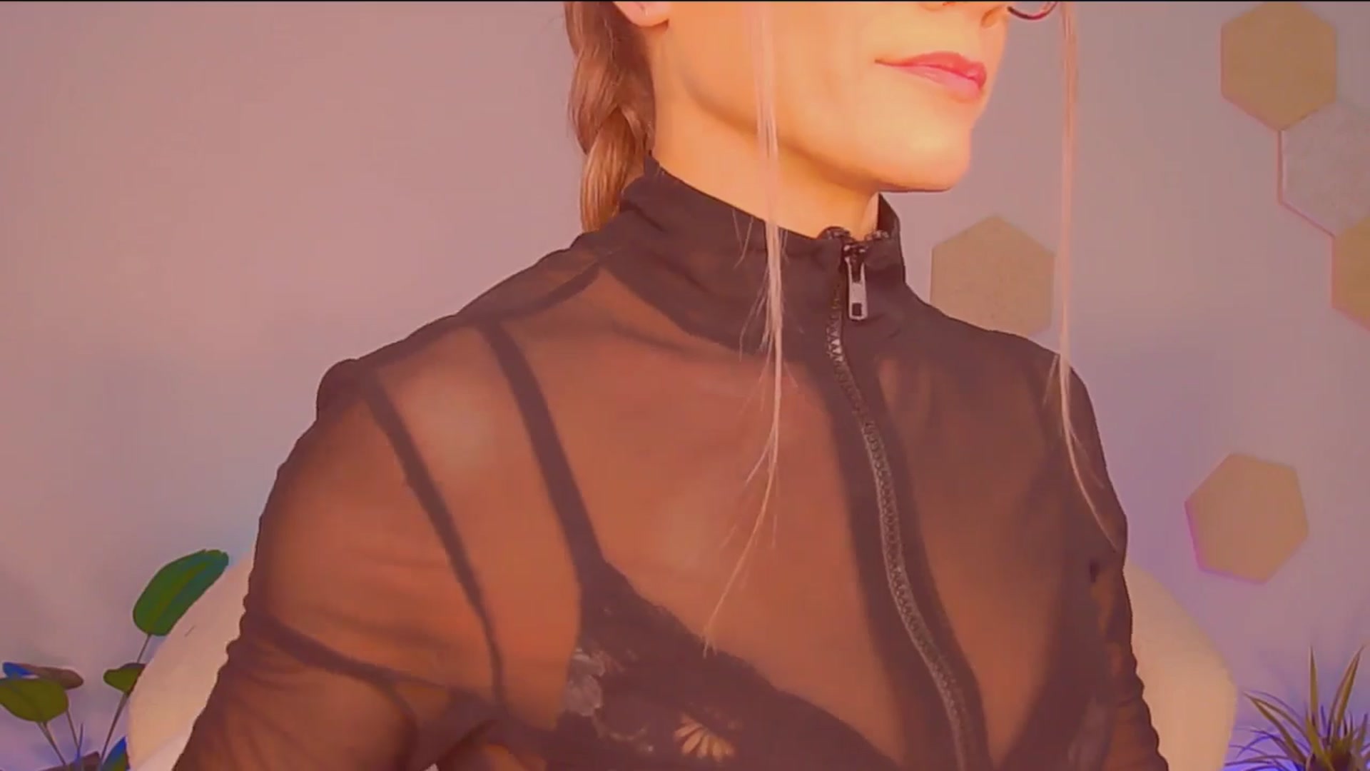 Gallery image thumbnail from Magic__Candy's myfreecams stream on, 01/04/2026, 02:10 image 4 of 20