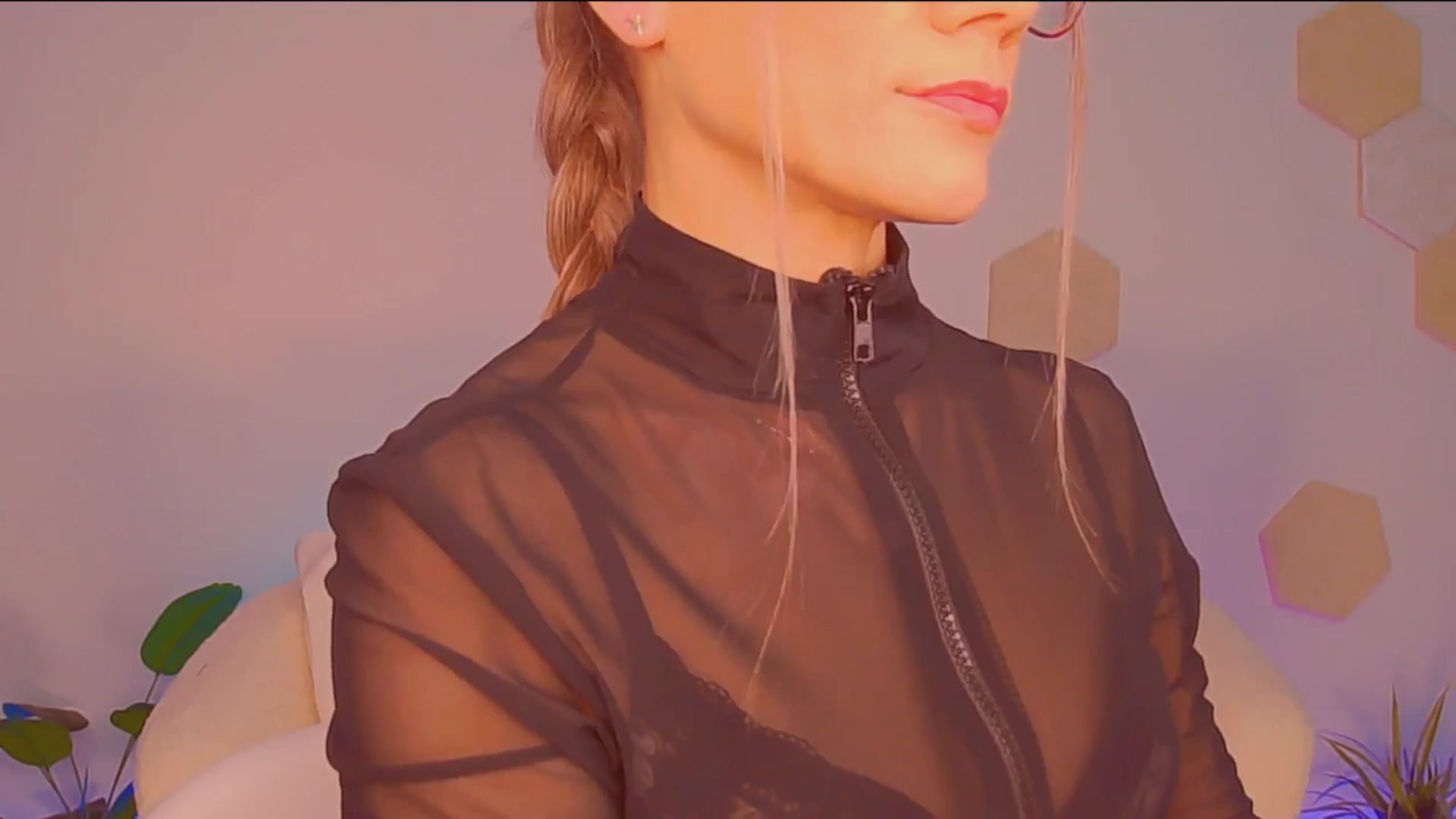 Gallery image thumbnail from Magic__Candy's myfreecams stream on, 01/04/2026, 02:10 image 13 of 20