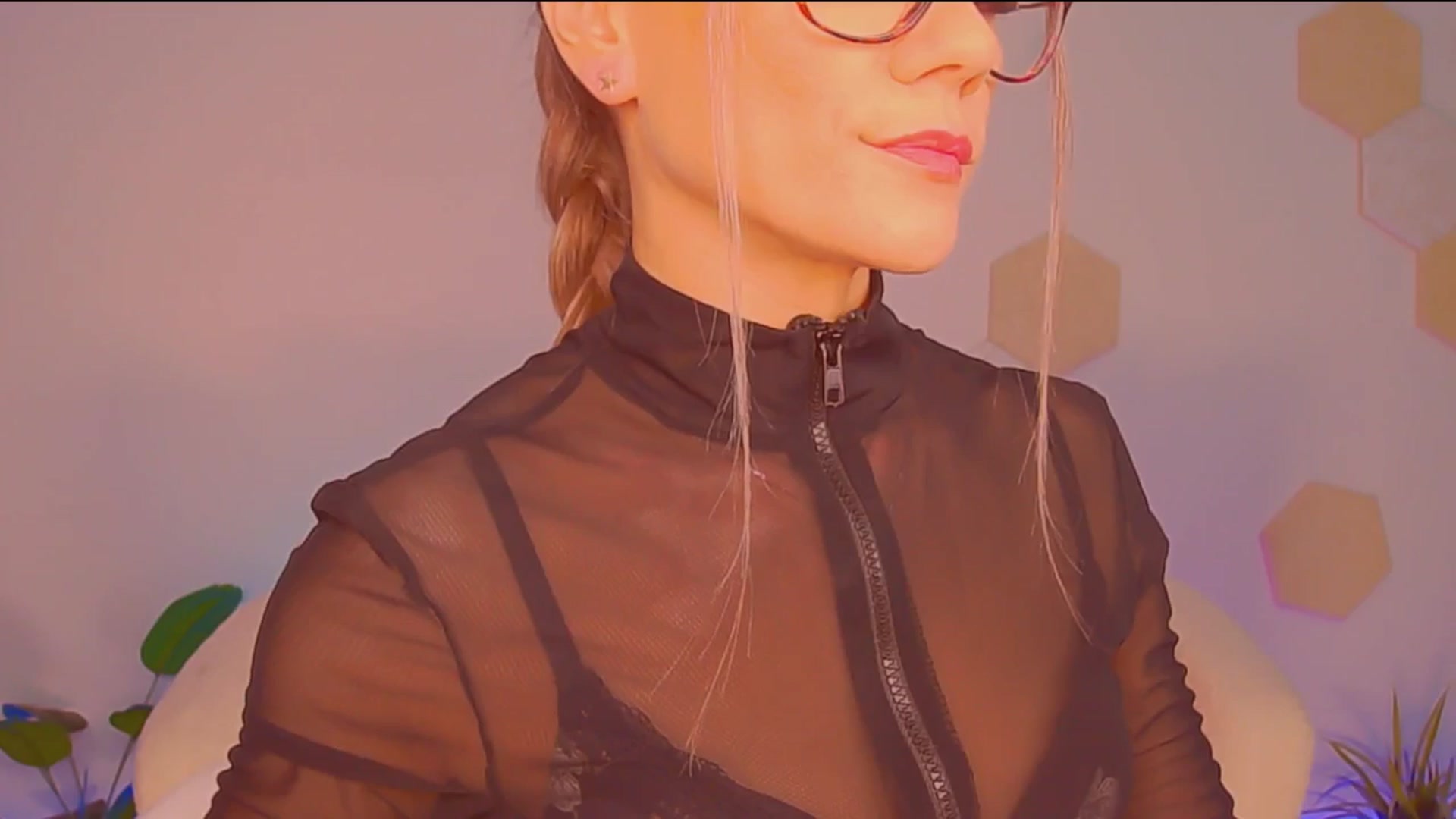 Gallery image thumbnail from Magic__Candy's myfreecams stream on, 01/04/2026, 02:10 image 2 of 20