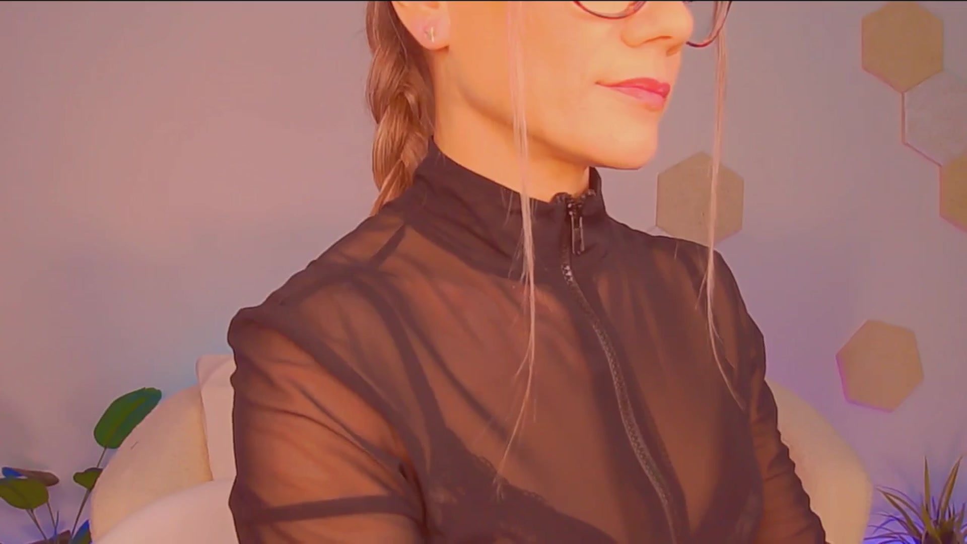 Gallery image thumbnail from Magic__Candy's myfreecams stream on, 01/04/2026, 02:10 image 3 of 20