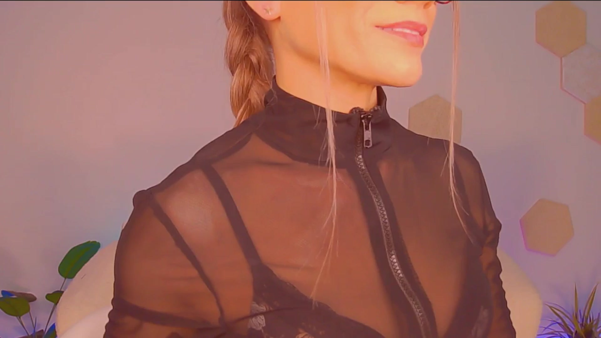 Gallery image thumbnail from Magic__Candy's myfreecams stream on, 01/04/2026, 02:10 image 6 of 20