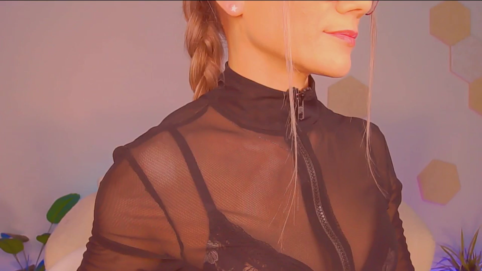 Gallery image thumbnail from Magic__Candy's myfreecams stream on, 01/04/2026, 02:10 image 7 of 20