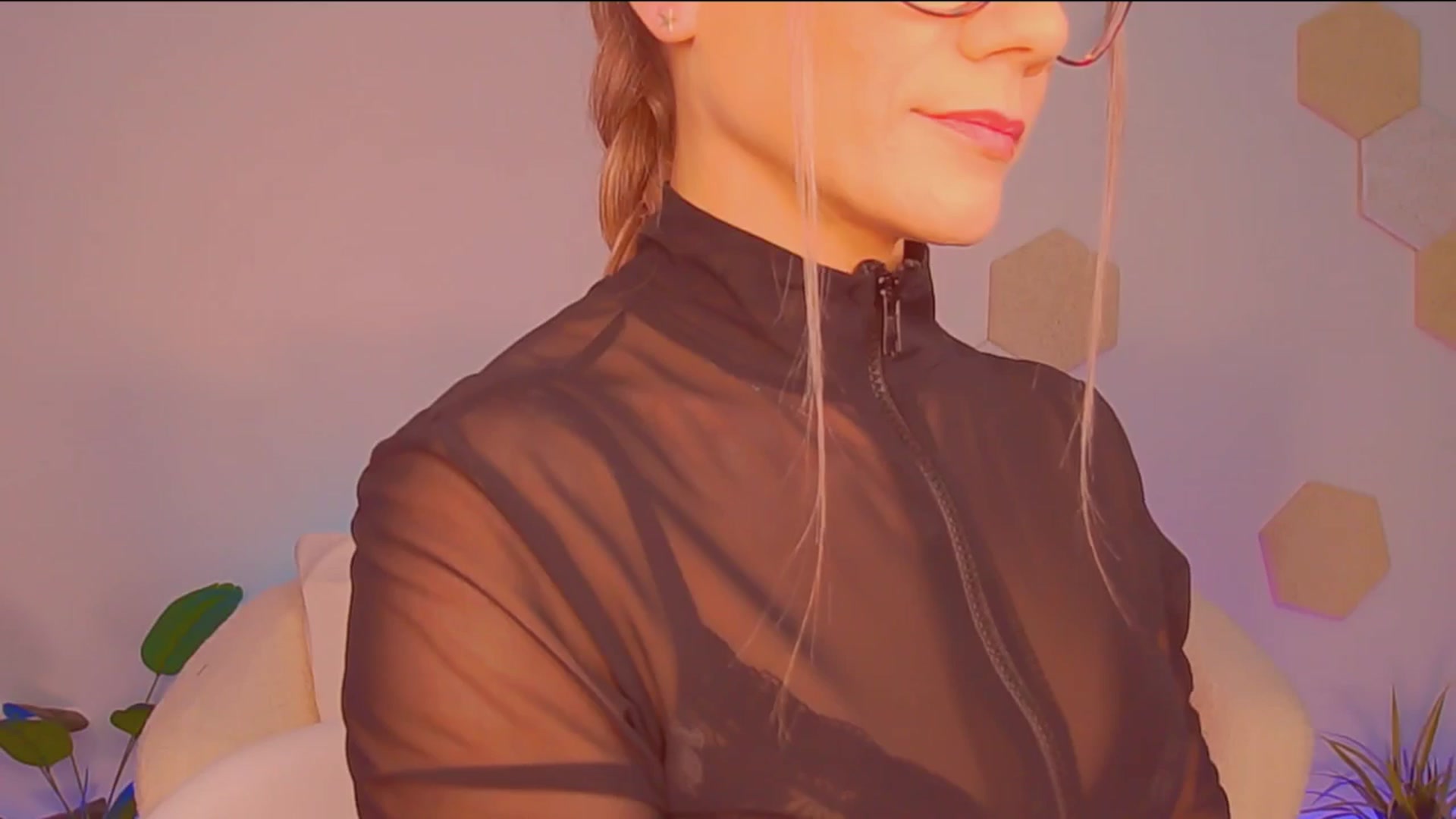 Gallery image thumbnail from Magic__Candy's myfreecams stream on, 01/04/2026, 02:10 image 10 of 20