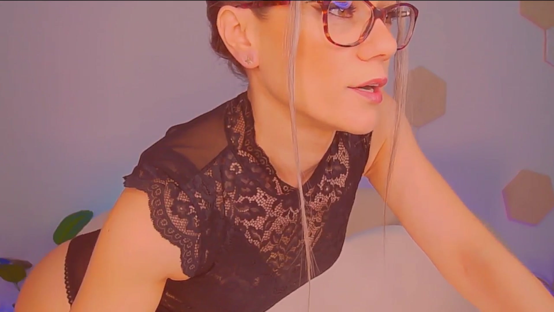 Gallery image thumbnail from Magic__Candy's myfreecams stream on, 01/06/2026, 24:41 image 8 of 20